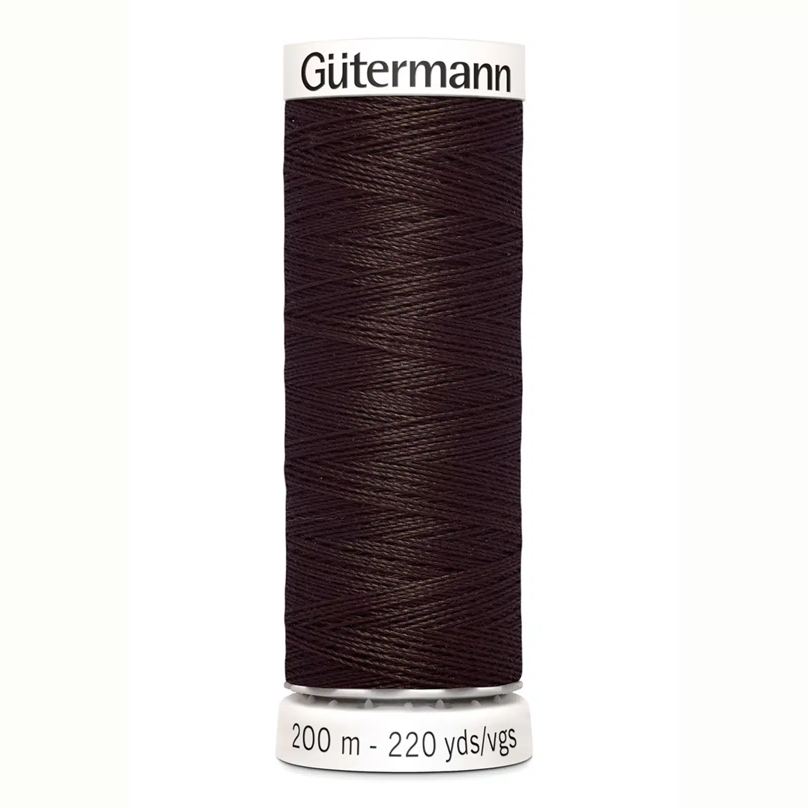 Gutermann Polyester Garen-696
