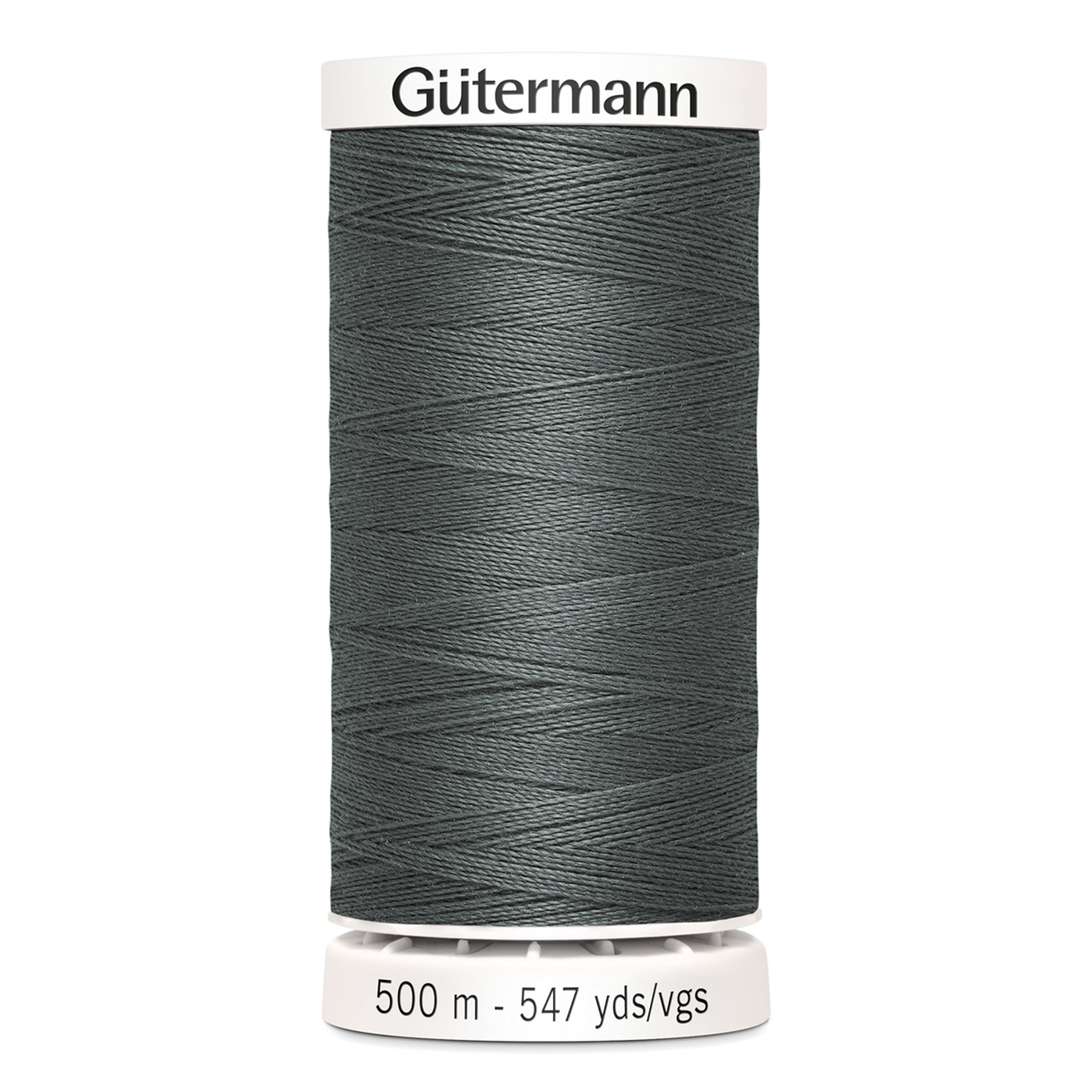 Gutermann Polyester Garen-701