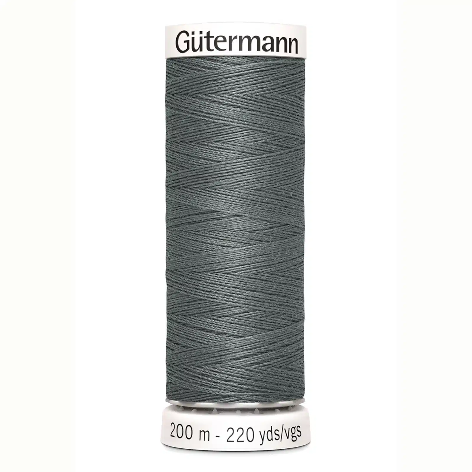 Gutermann Polyester Garen-701