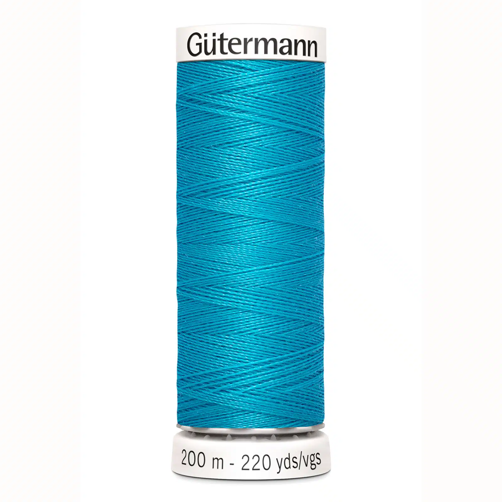 Gutermann Polyester Garen-736