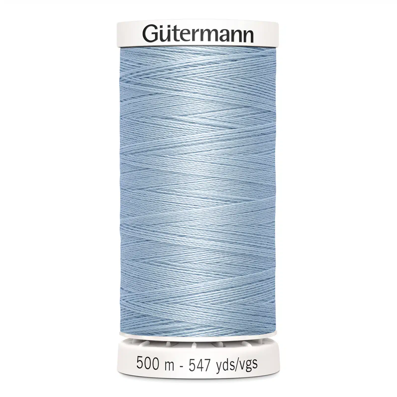 Gutermann Polyester Garen-75