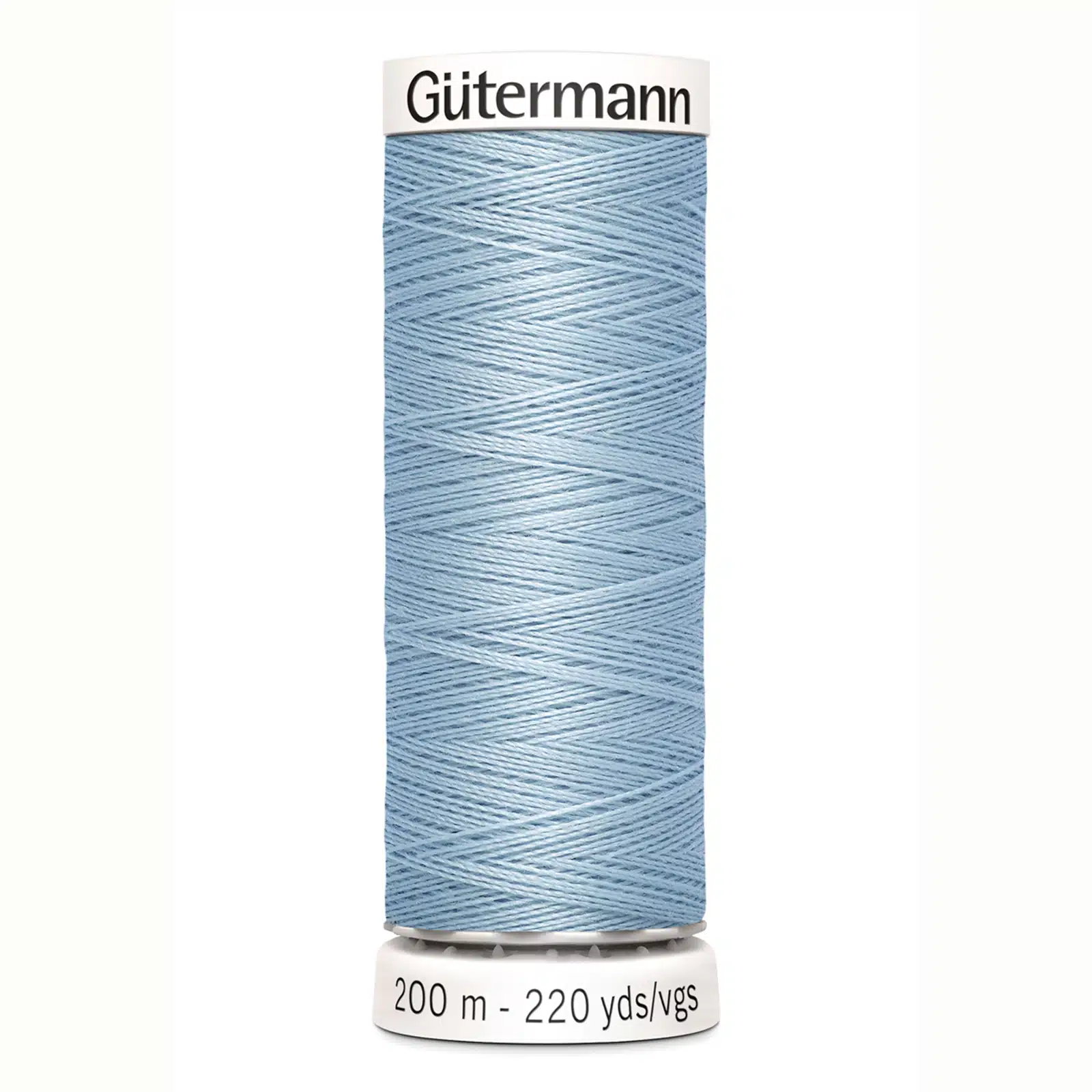 Gutermann Polyester Garen-75