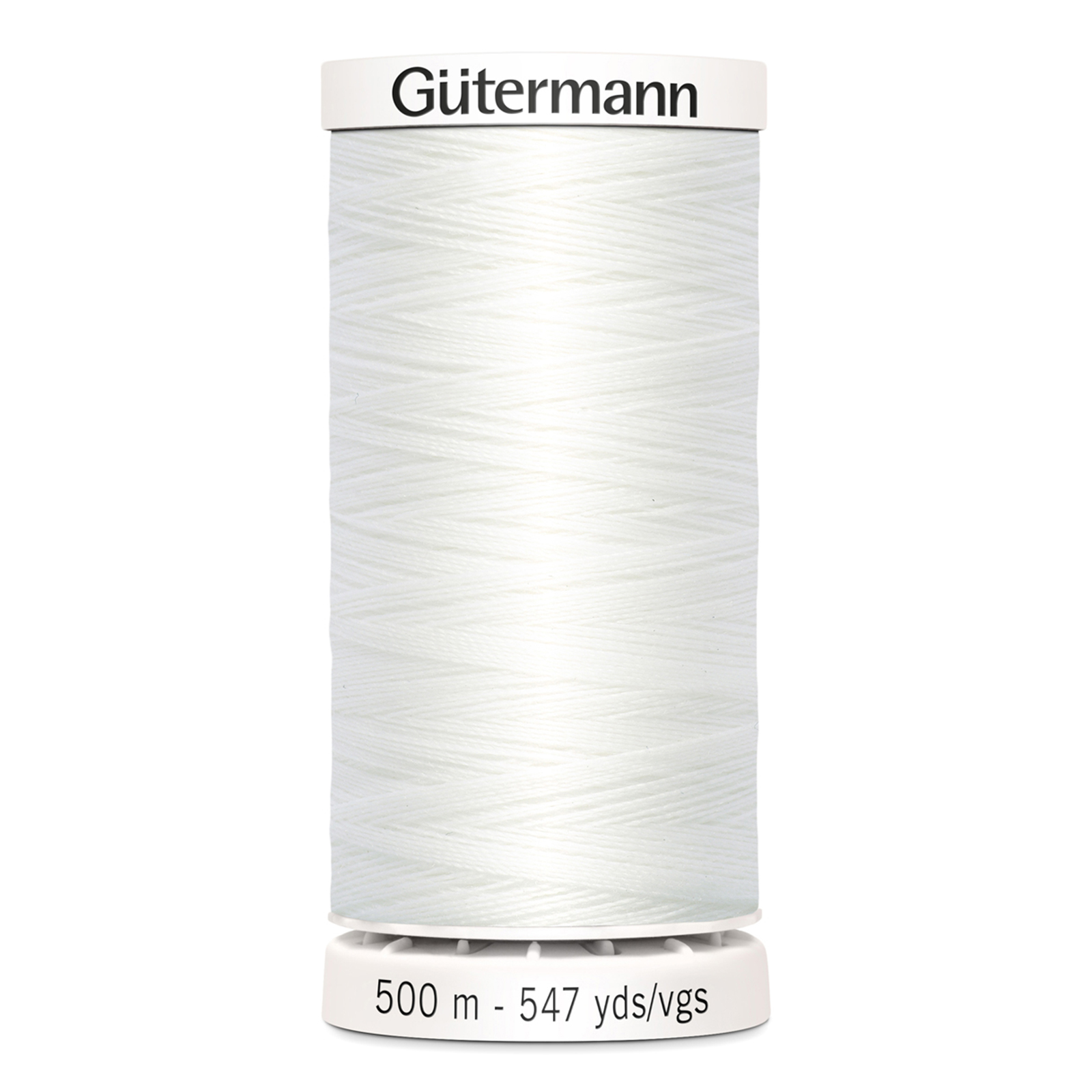 Gutermann Polyester Garen-800