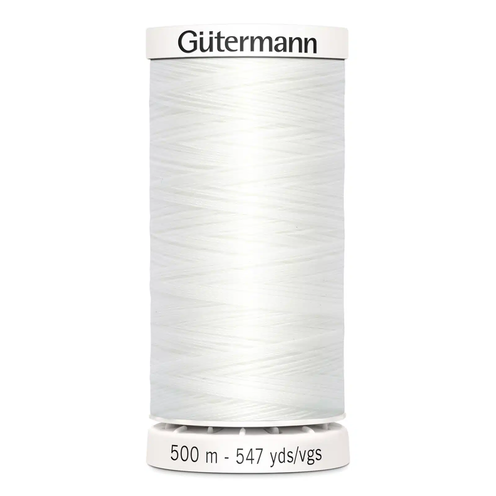 Gutermann Polyester Garen-800