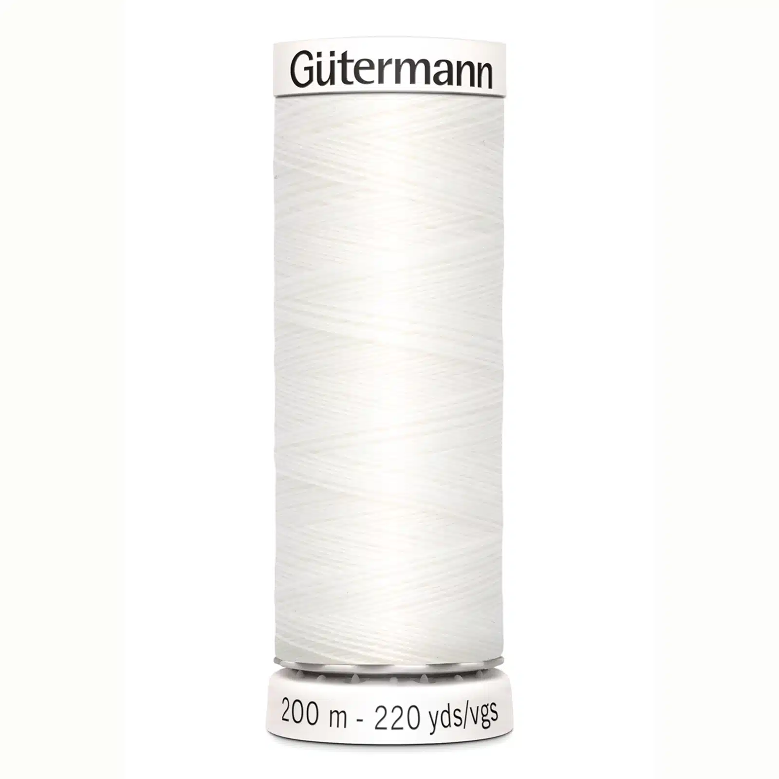 Gutermann Polyester Garen-800