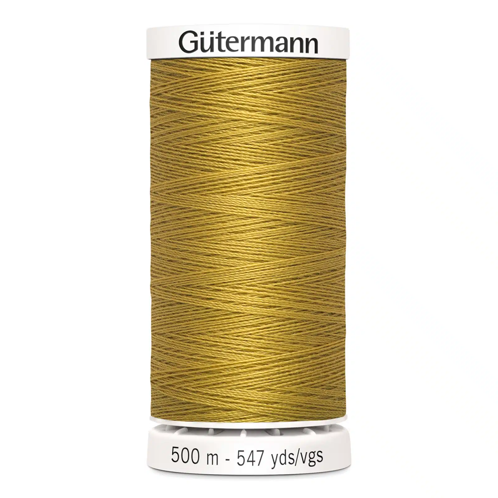 Gutermann Polyester Garen-968