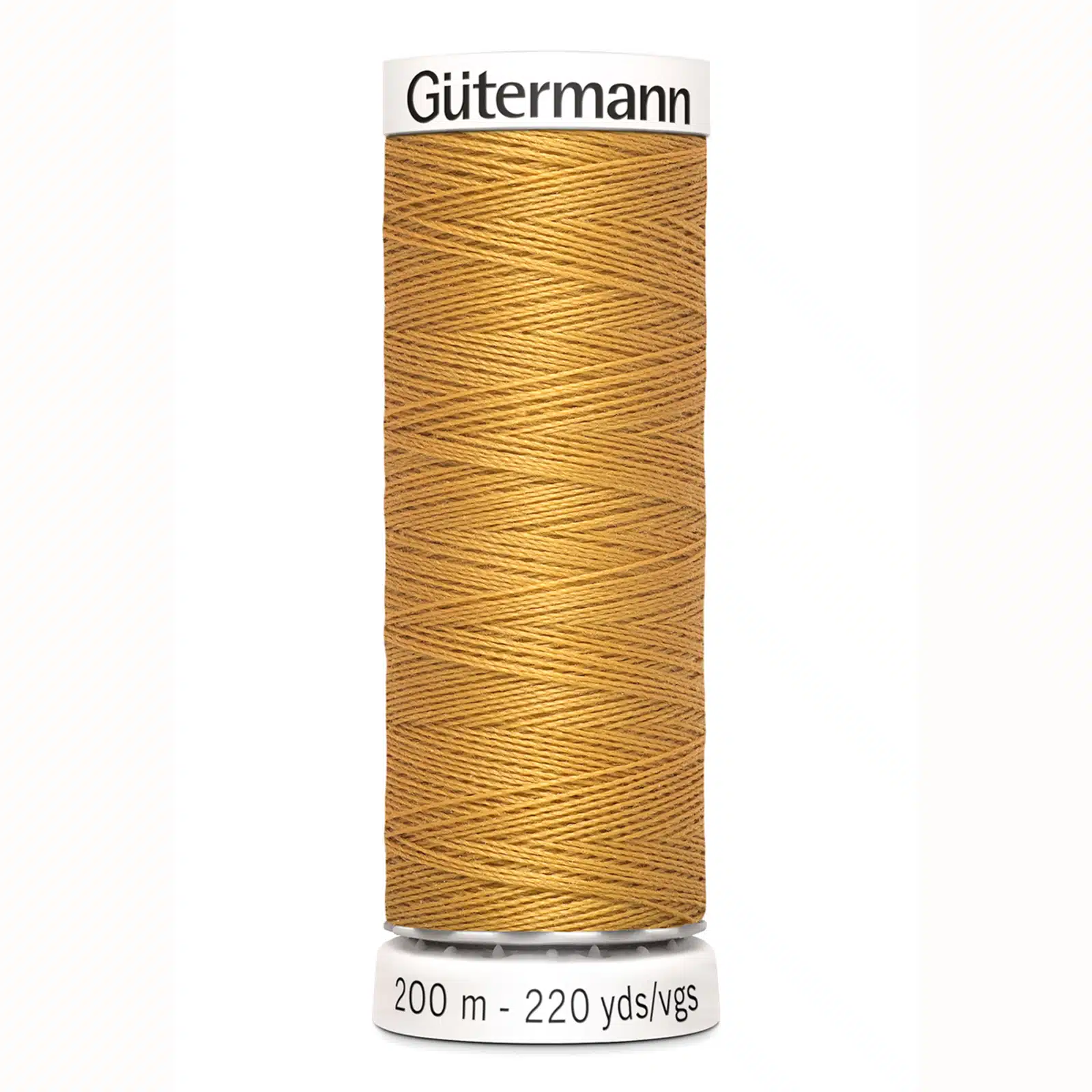 Gutermann Polyester Garen-968
