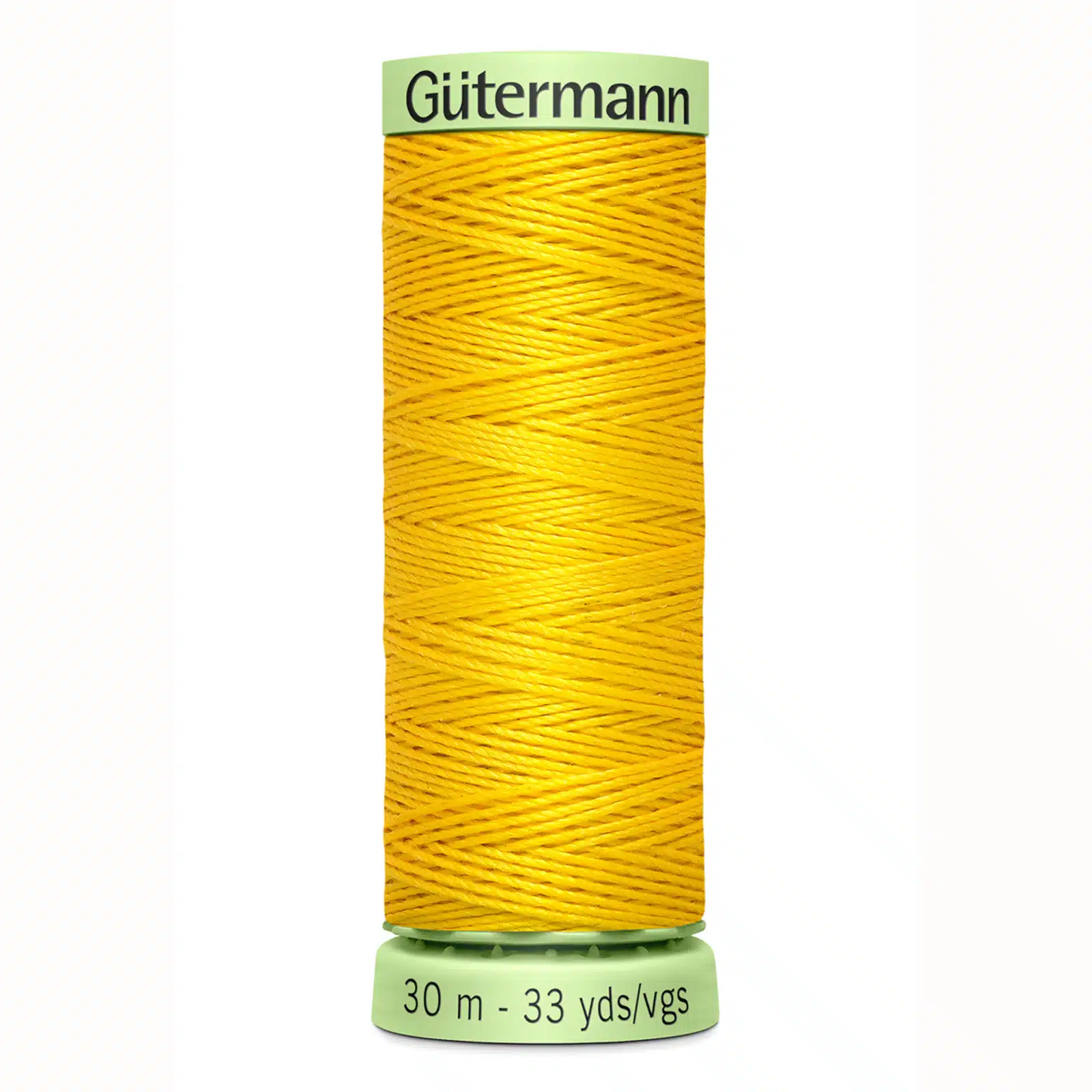Gutermann Siersteek Garen 30m-106