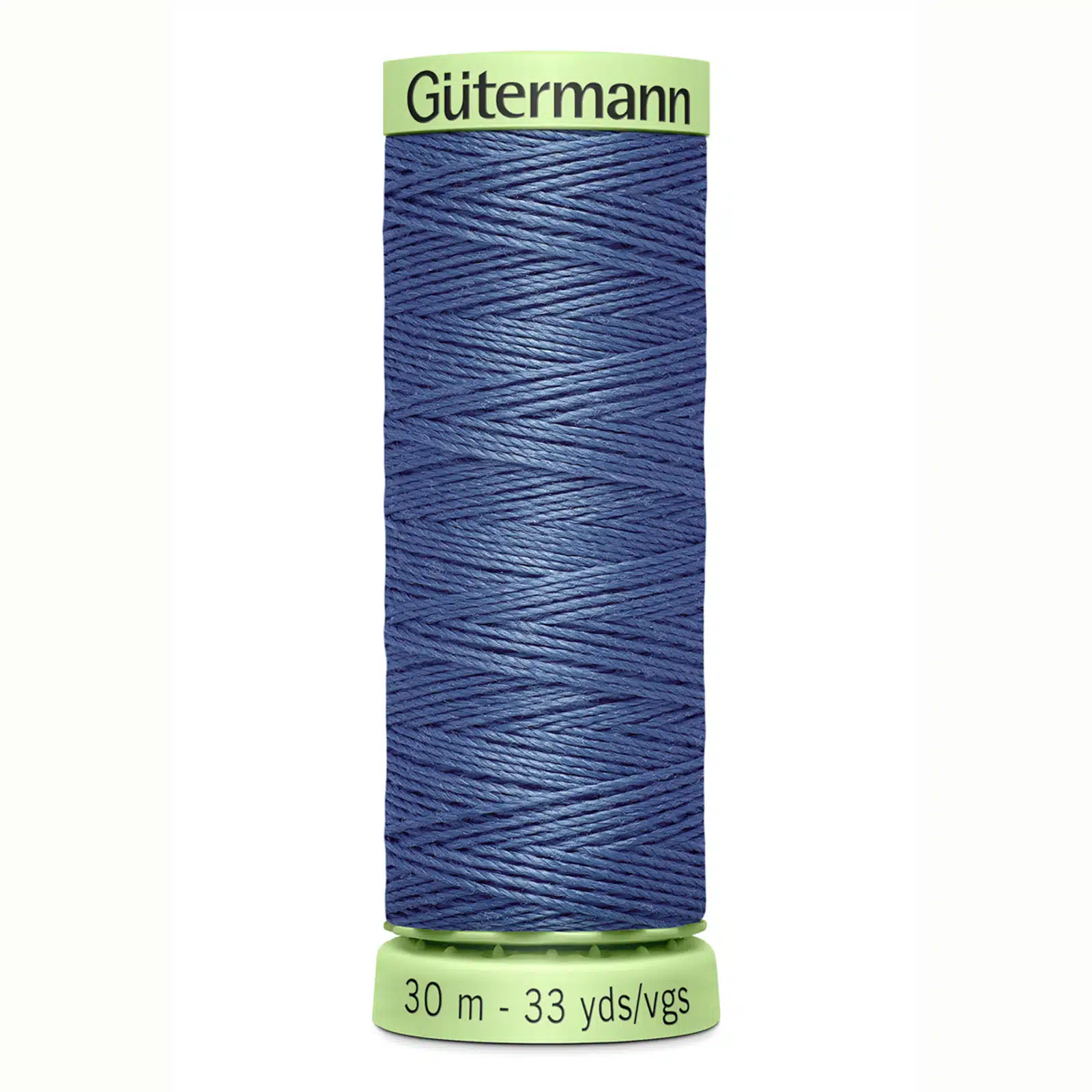 Gutermann Siersteek Garen 30m-112