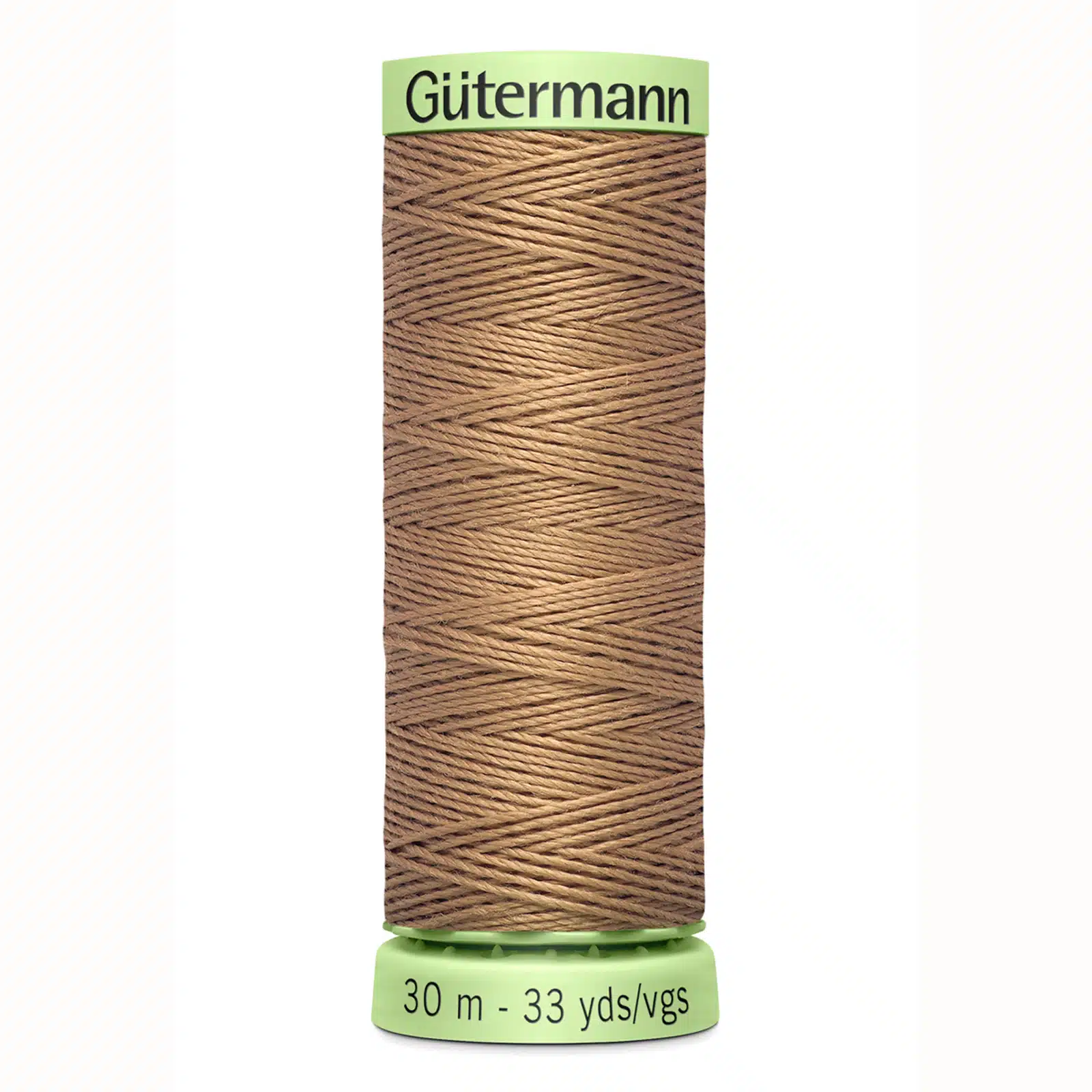Gutermann Siersteek Garen 30m-139