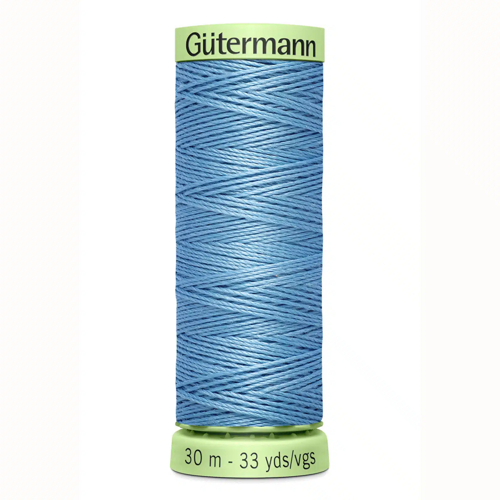 Gutermann Siersteek Garen 30m-143
