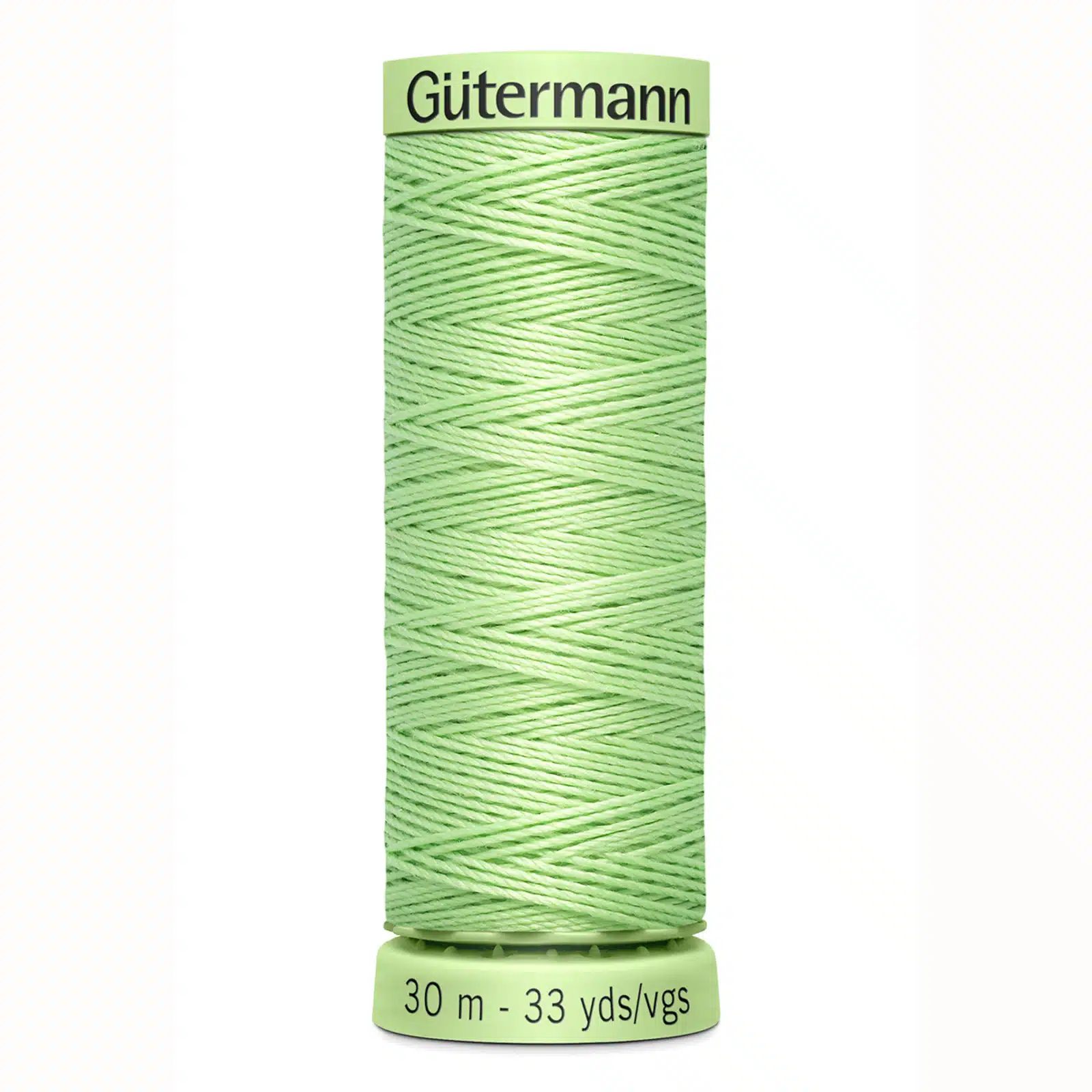 Gutermann Siersteek Garen 30m-152