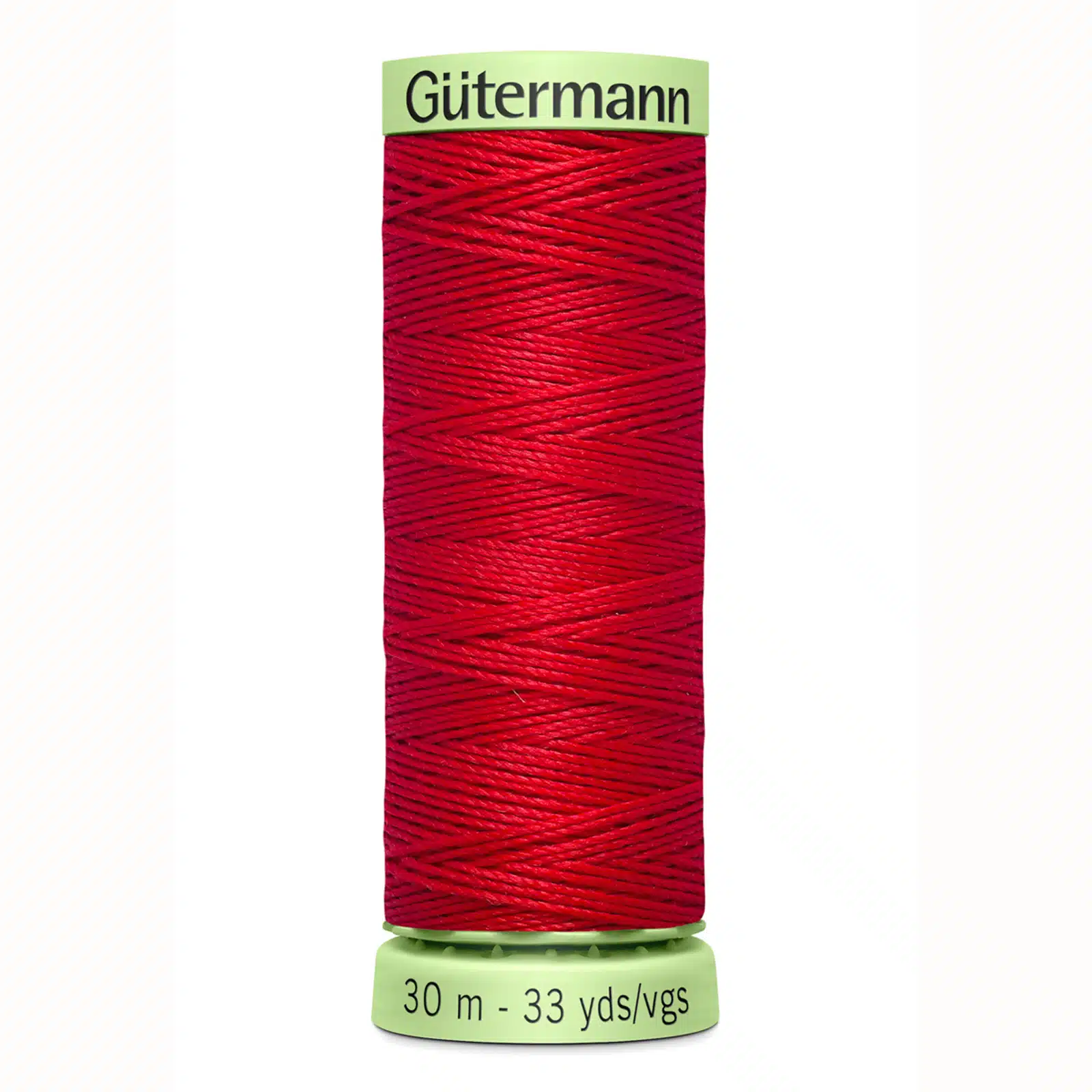 Gutermann Siersteek Garen 30m-156