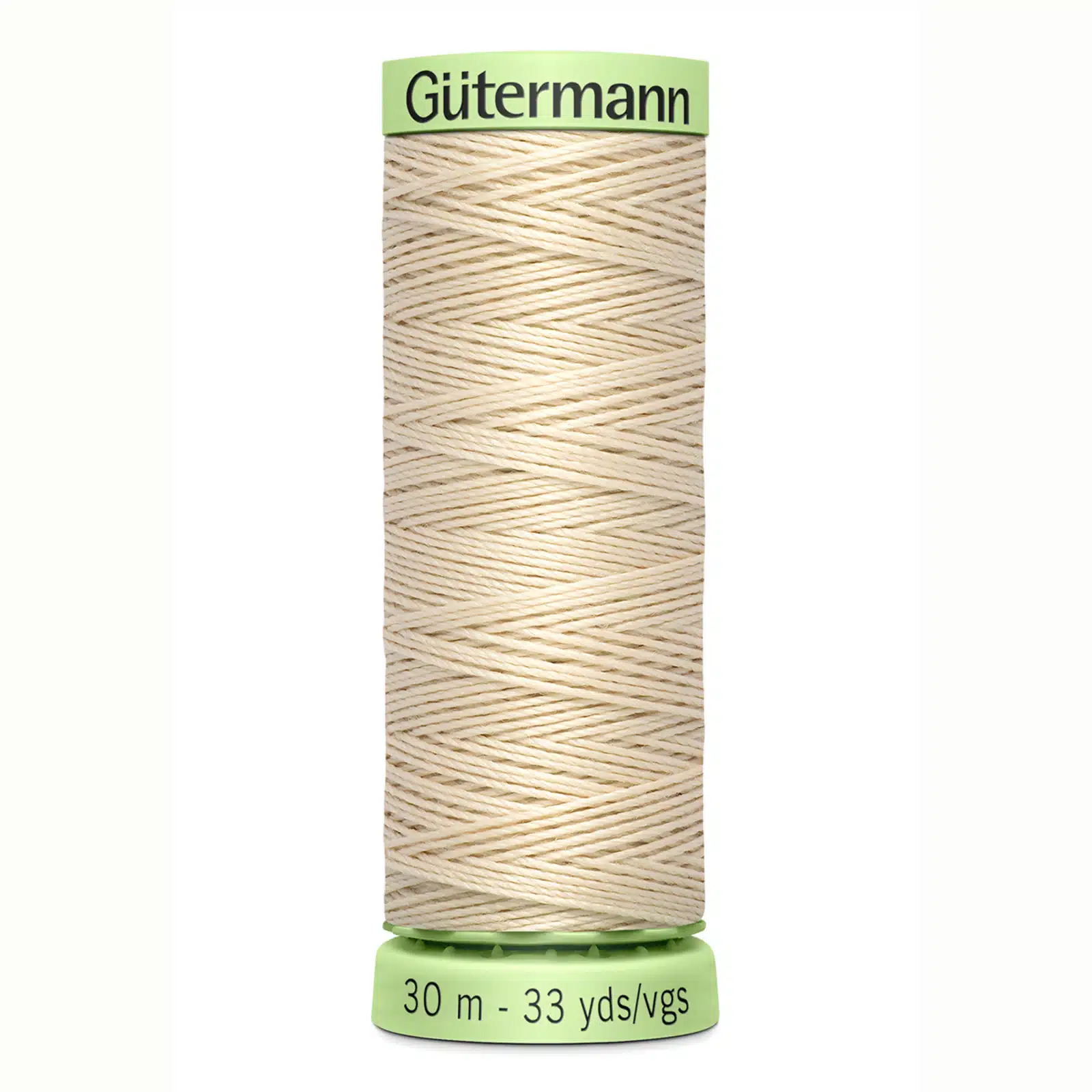 Gutermann Siersteek Garen 30m-169