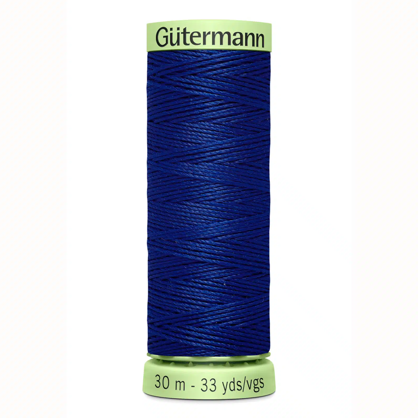 Gutermann Siersteek Garen 30m-232