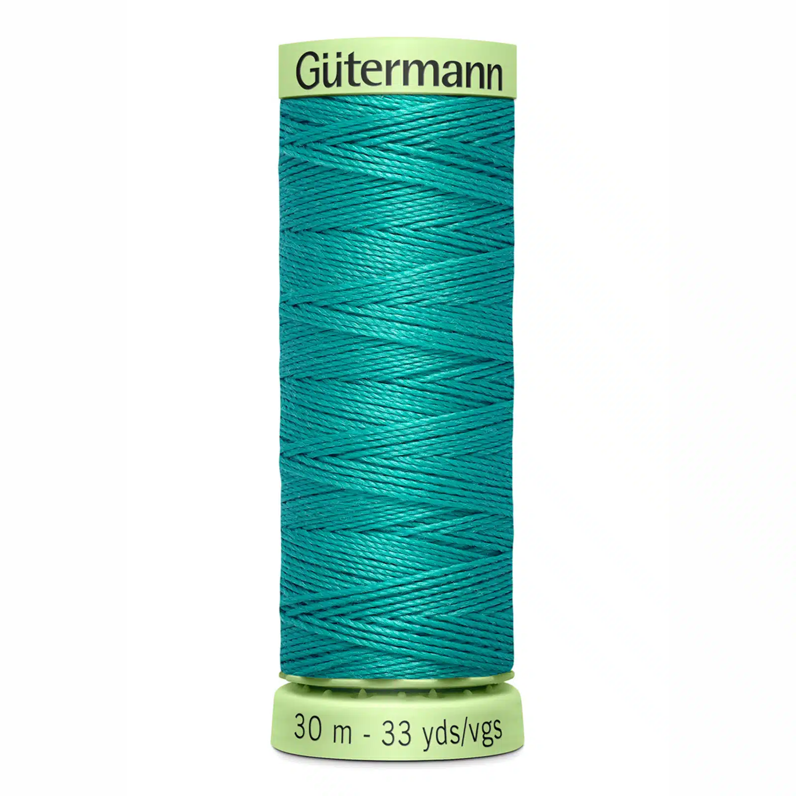 Gutermann Siersteek Garen 30m-235