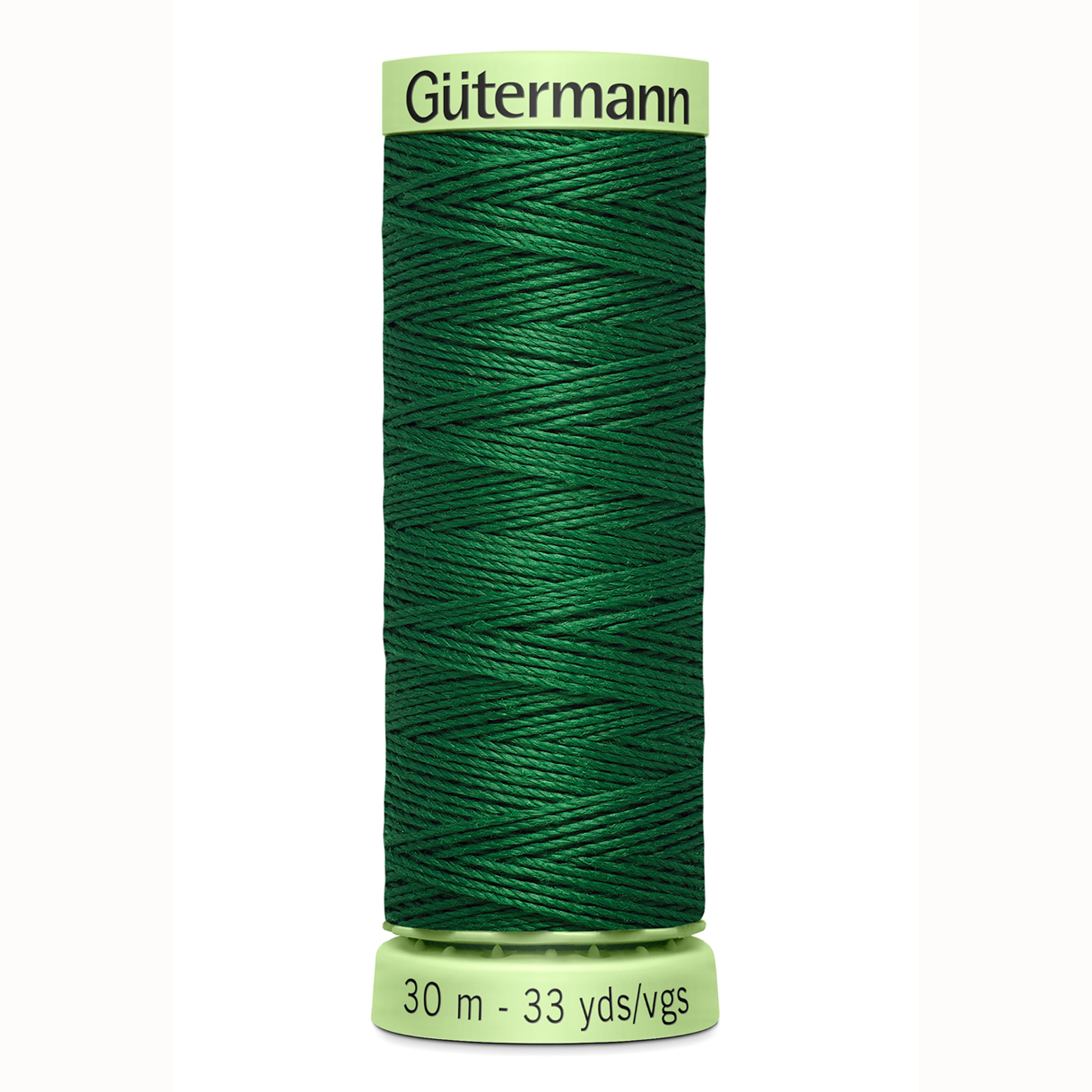 Gutermann Siersteek Garen 30m-237