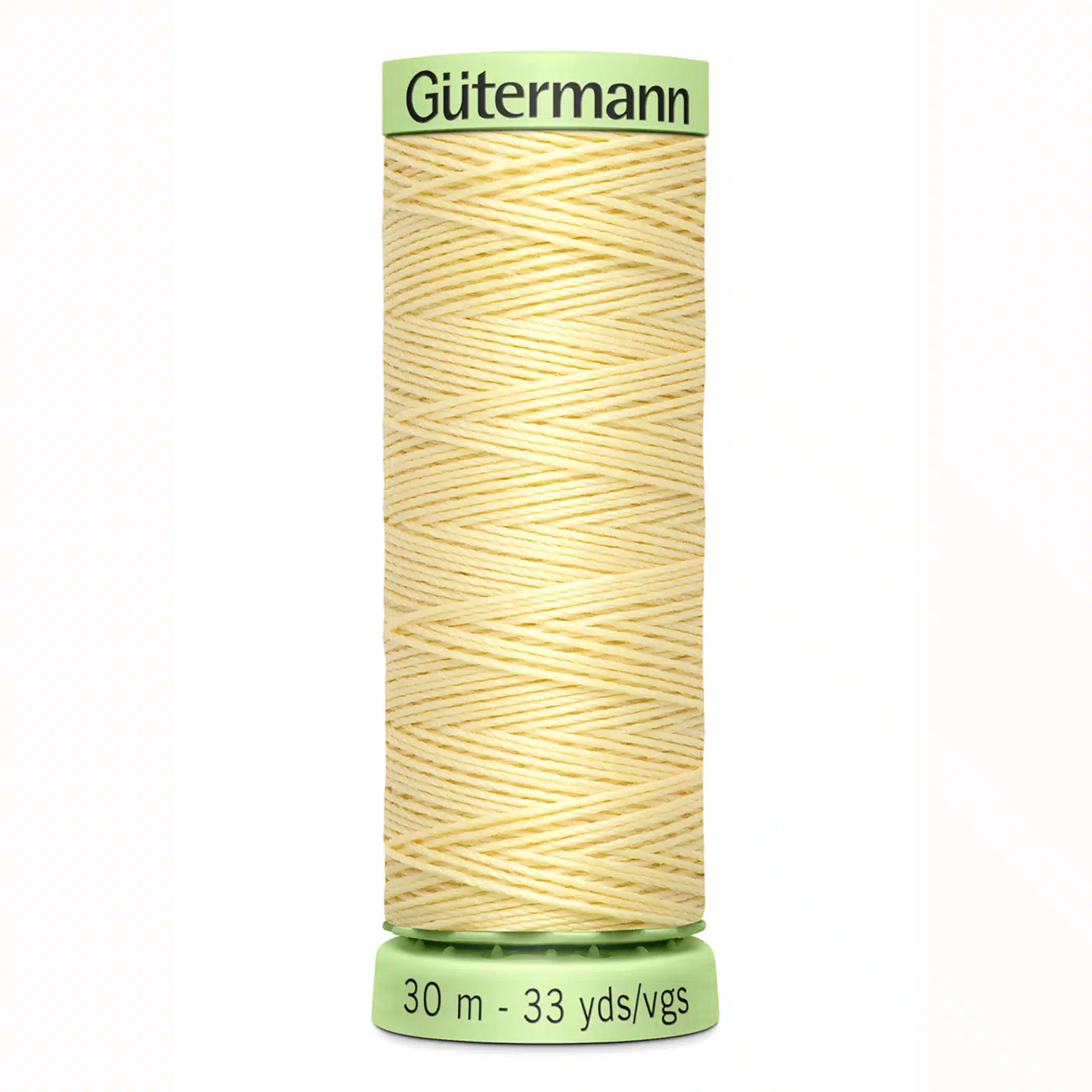 Gutermann Siersteek Garen 30m-325