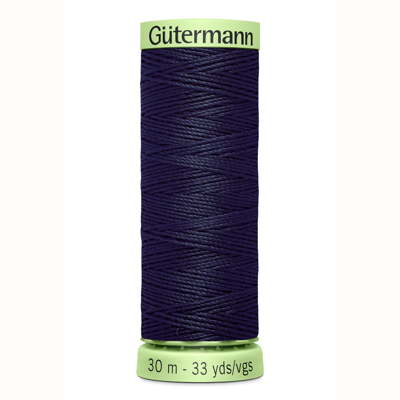 Gutermann Siersteek Garen 30m-339