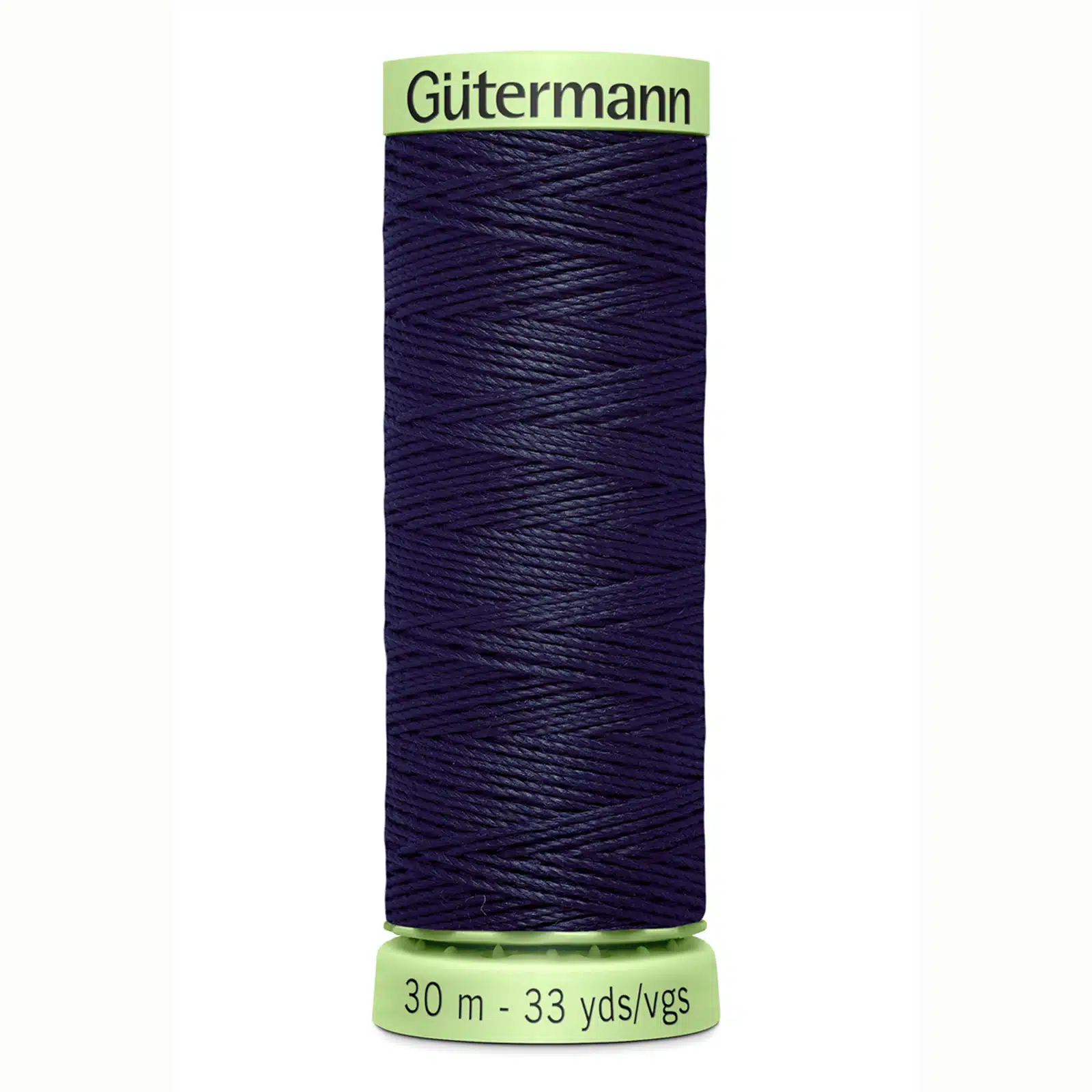 Gutermann Siersteek Garen 30m-339