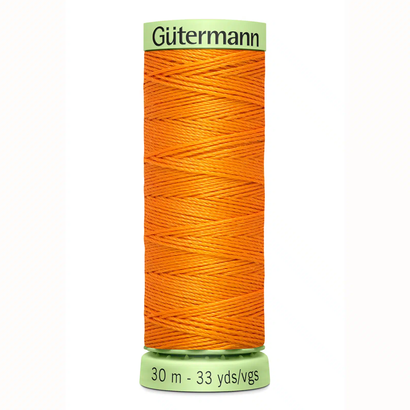 Gutermann Siersteek Garen 30m-350