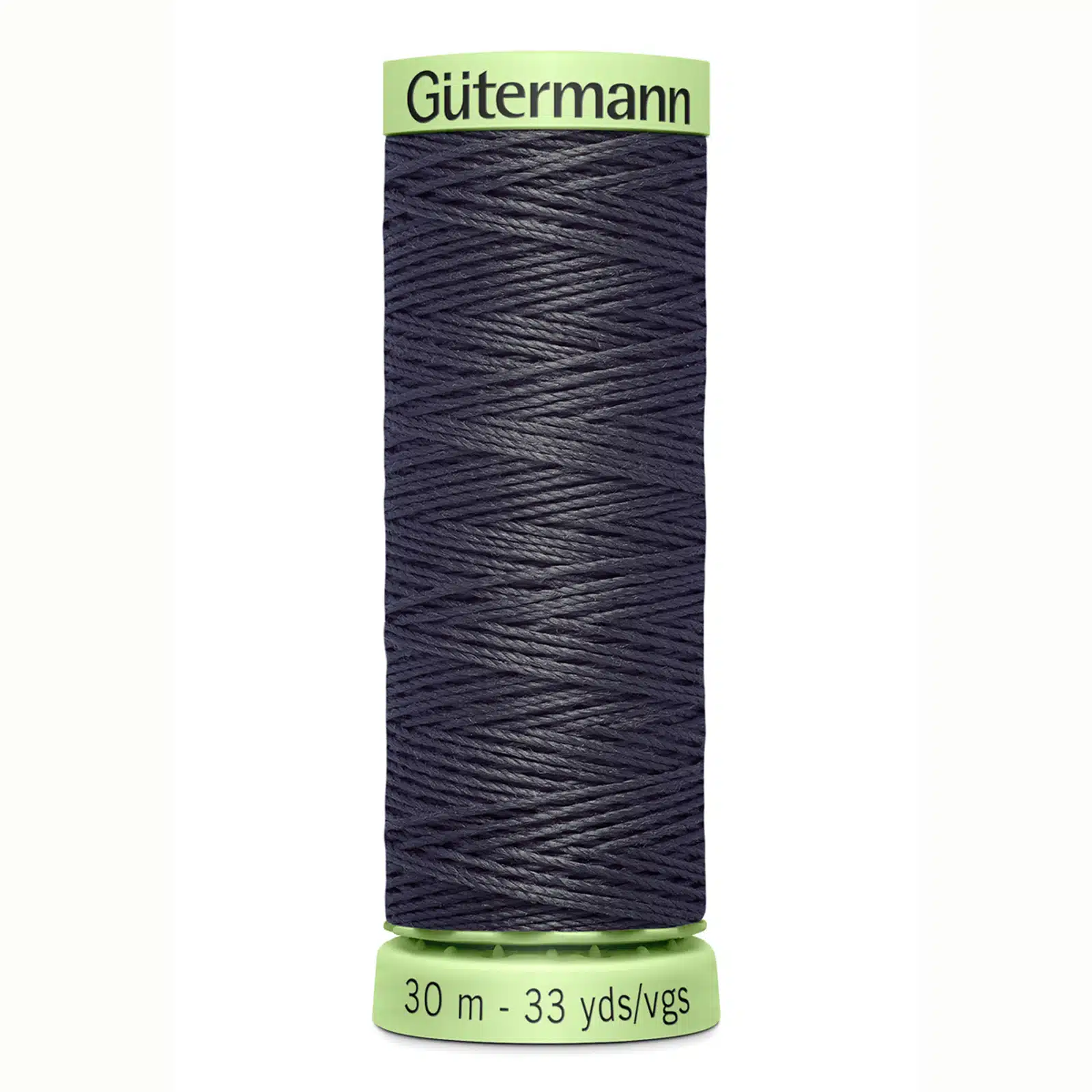 Gutermann Siersteek Garen 30m-36