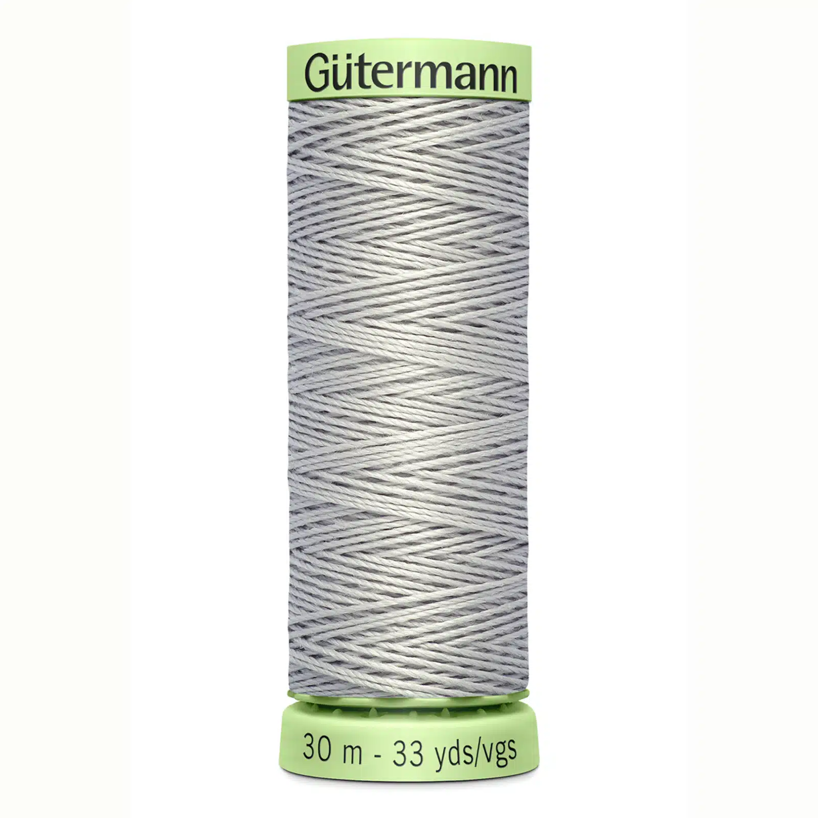 Gutermann Siersteek Garen 30m-38