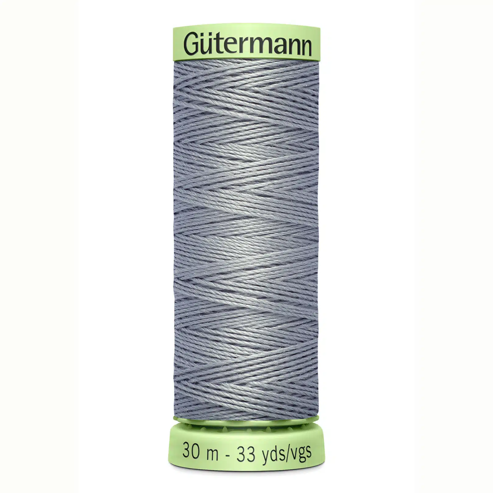 Gutermann Siersteek Garen 30m-40