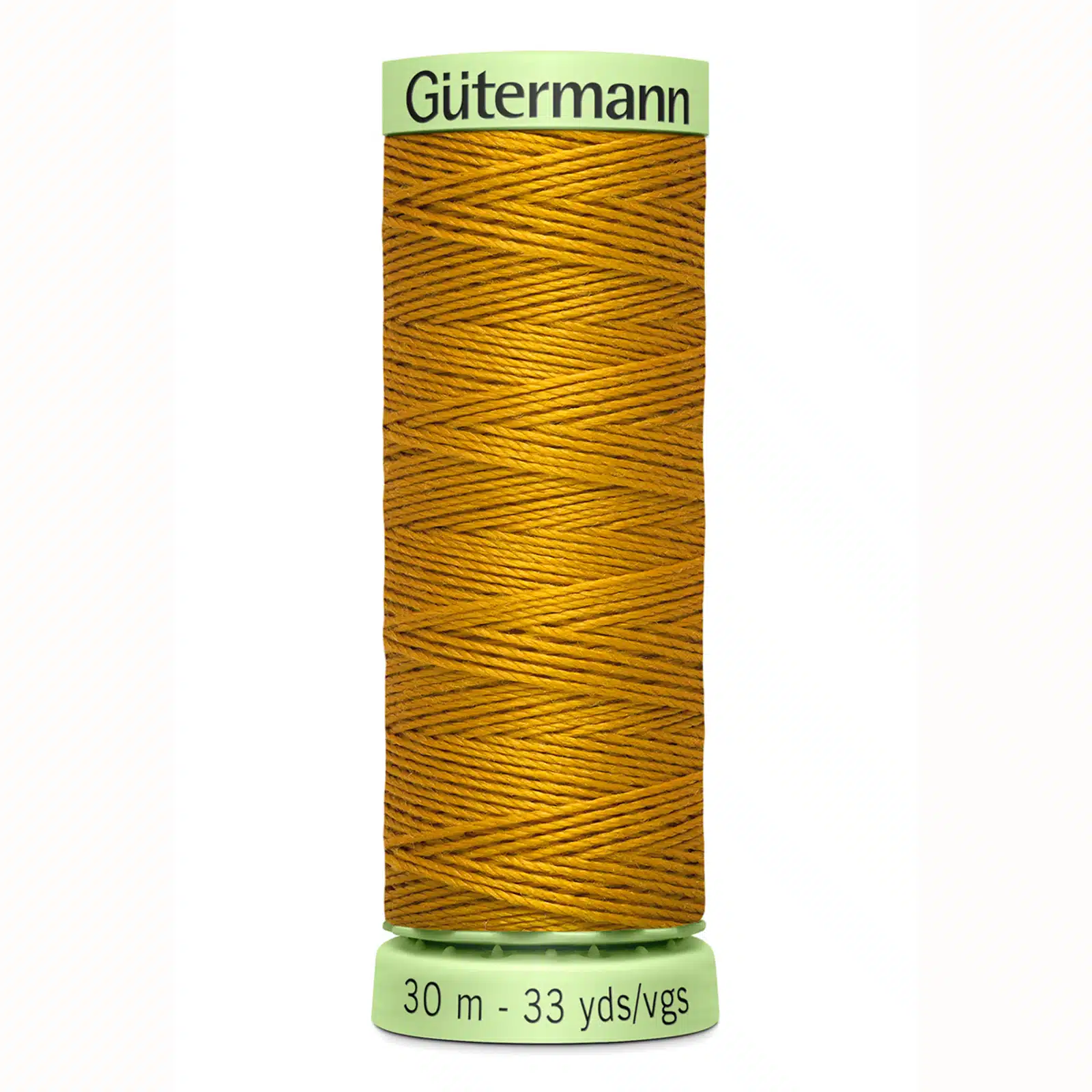 Gutermann Siersteek Garen 30m-412