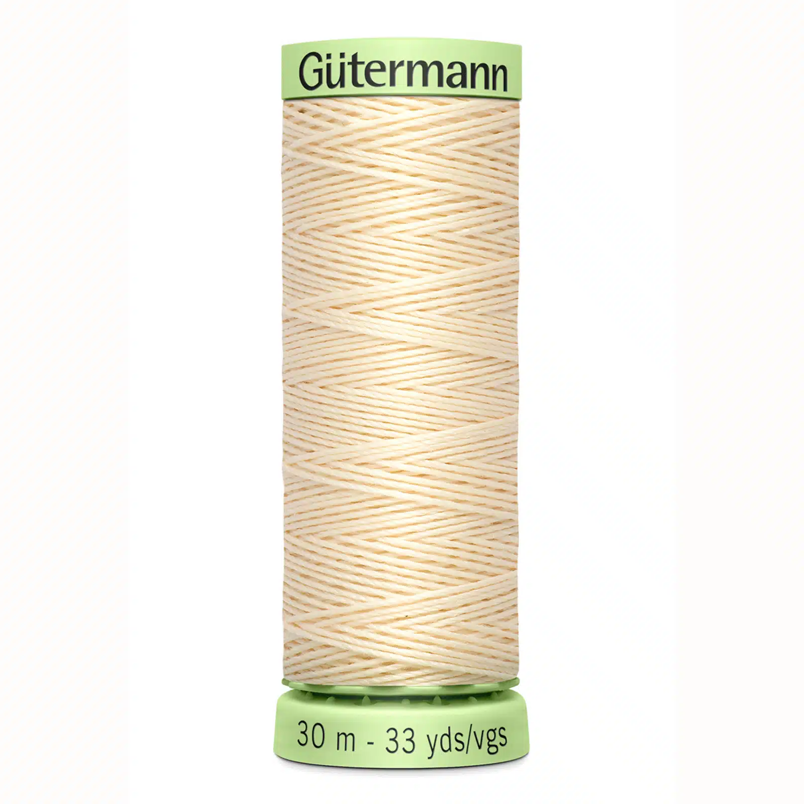 Gutermann Siersteek Garen 30m-414