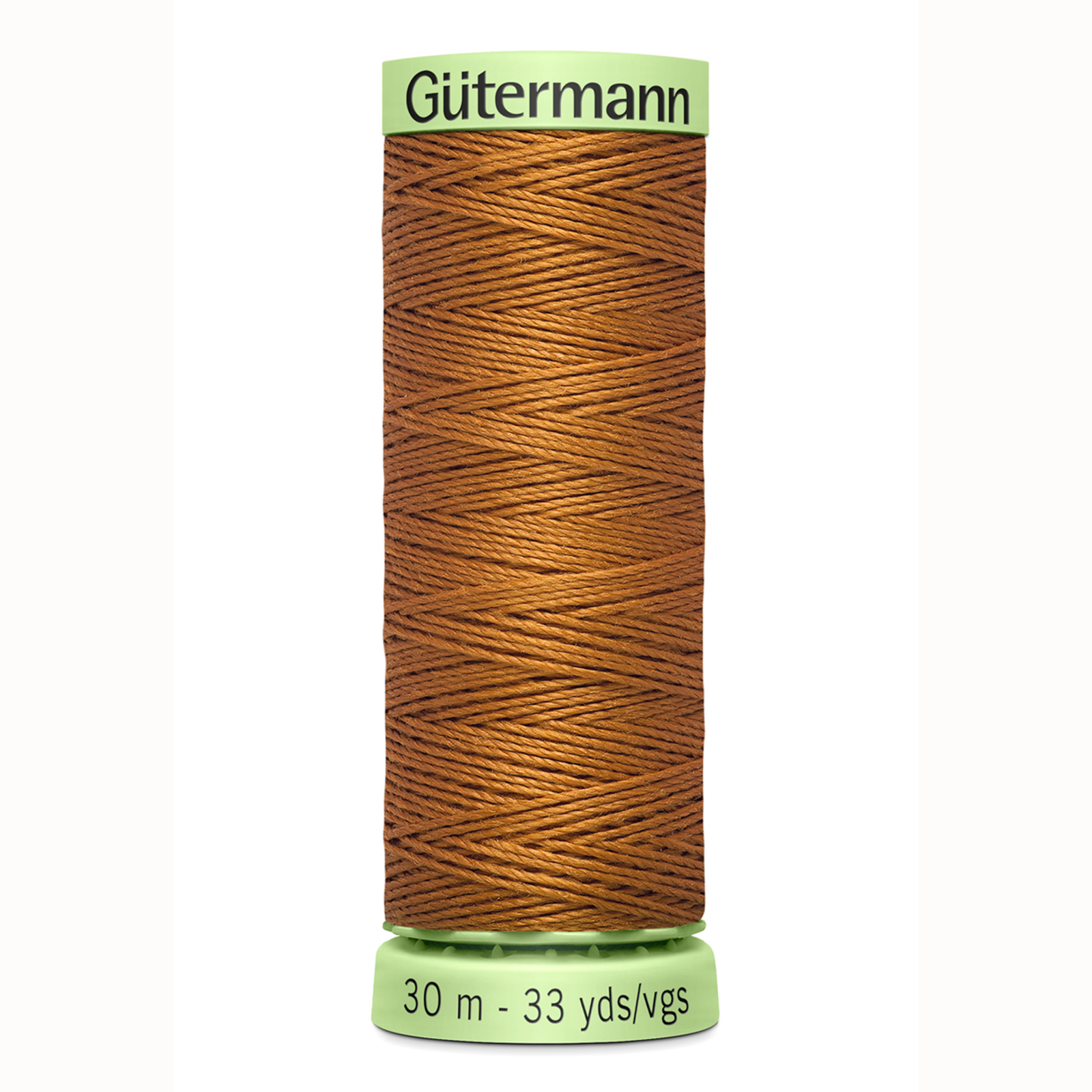 Gutermann Siersteek Garen 30m-448