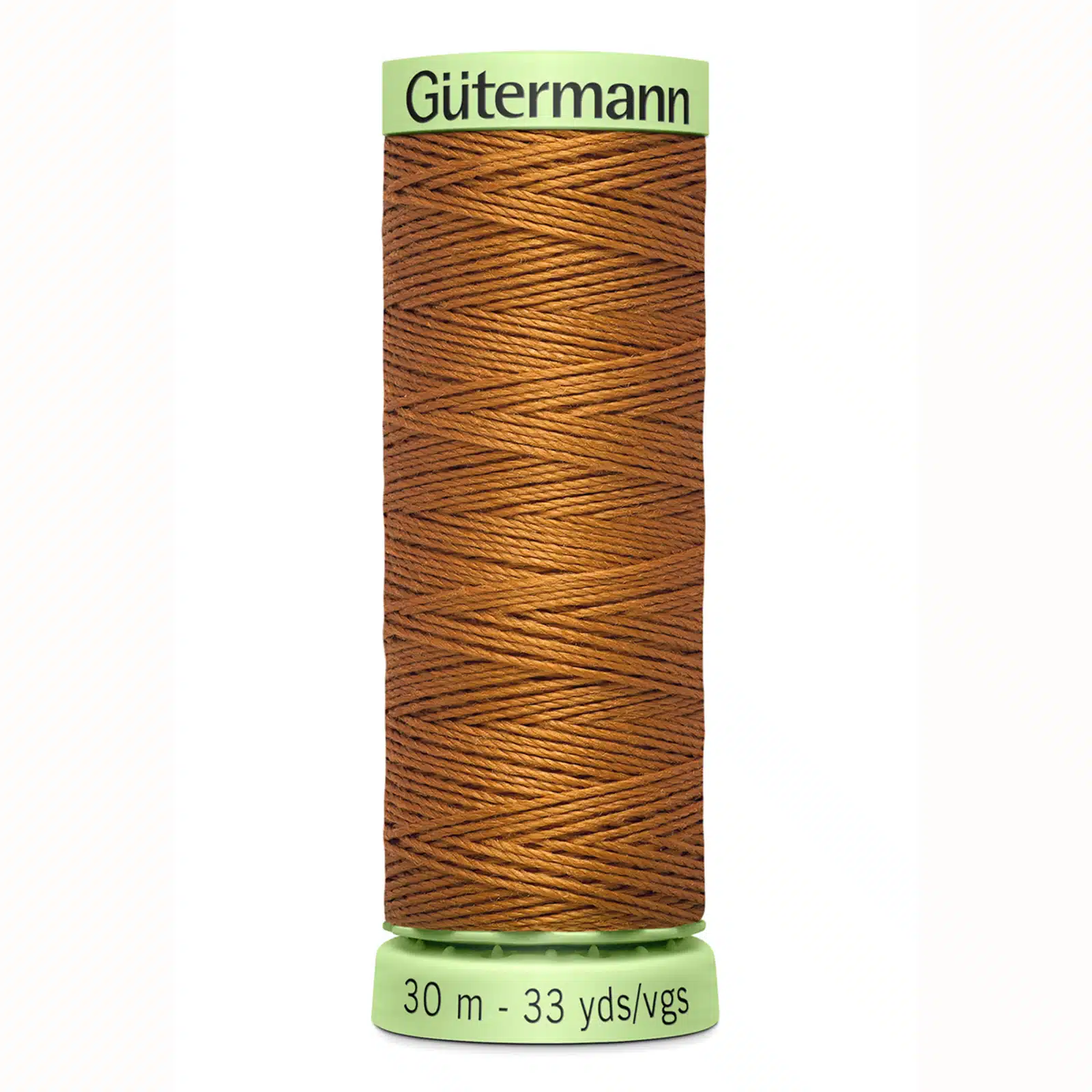 Gutermann Siersteek Garen 30m-448