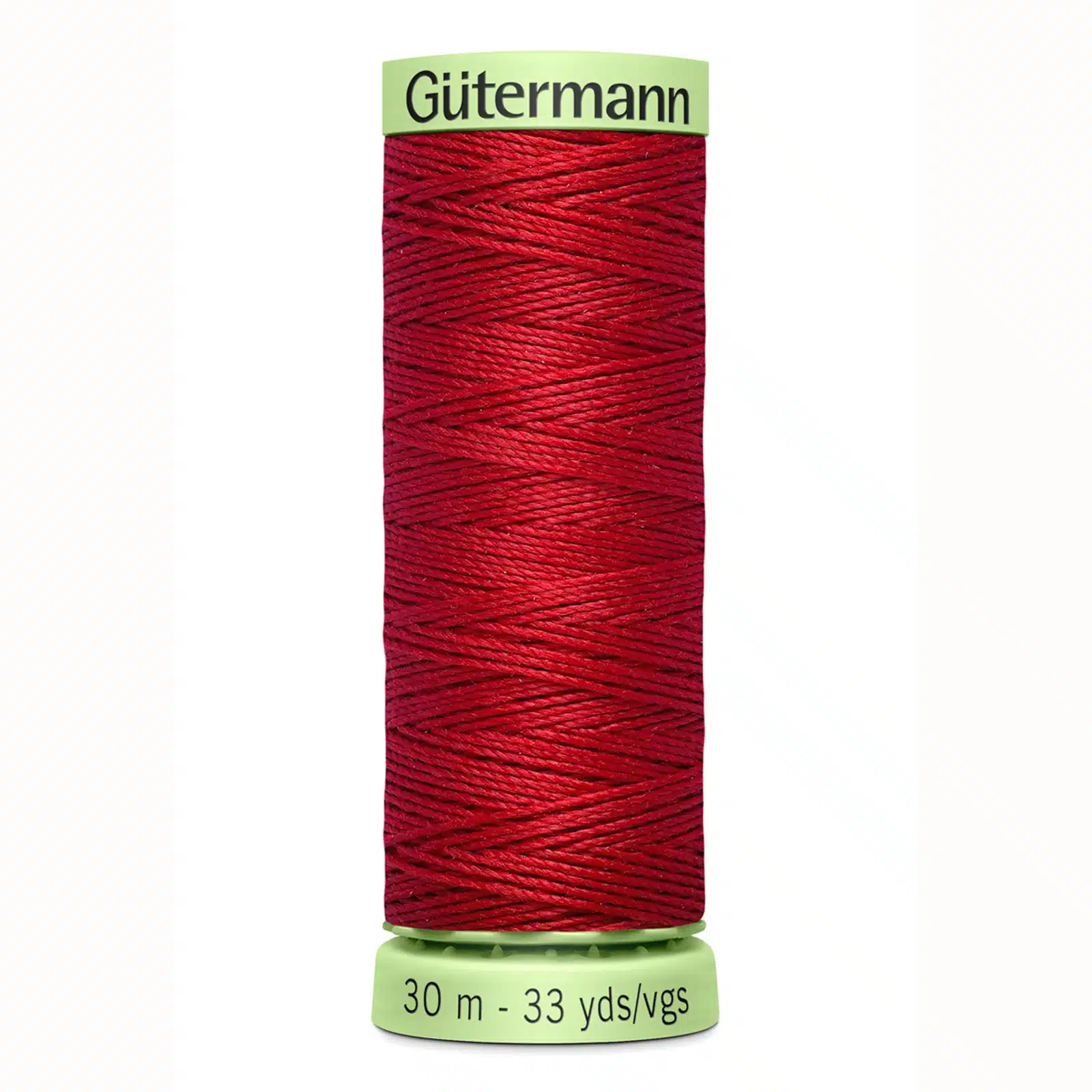 Gutermann Siersteek Garen 30m-46