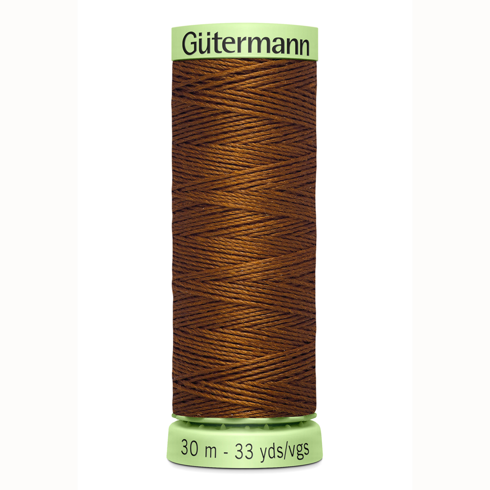 Gutermann Siersteek Garen 30m-650