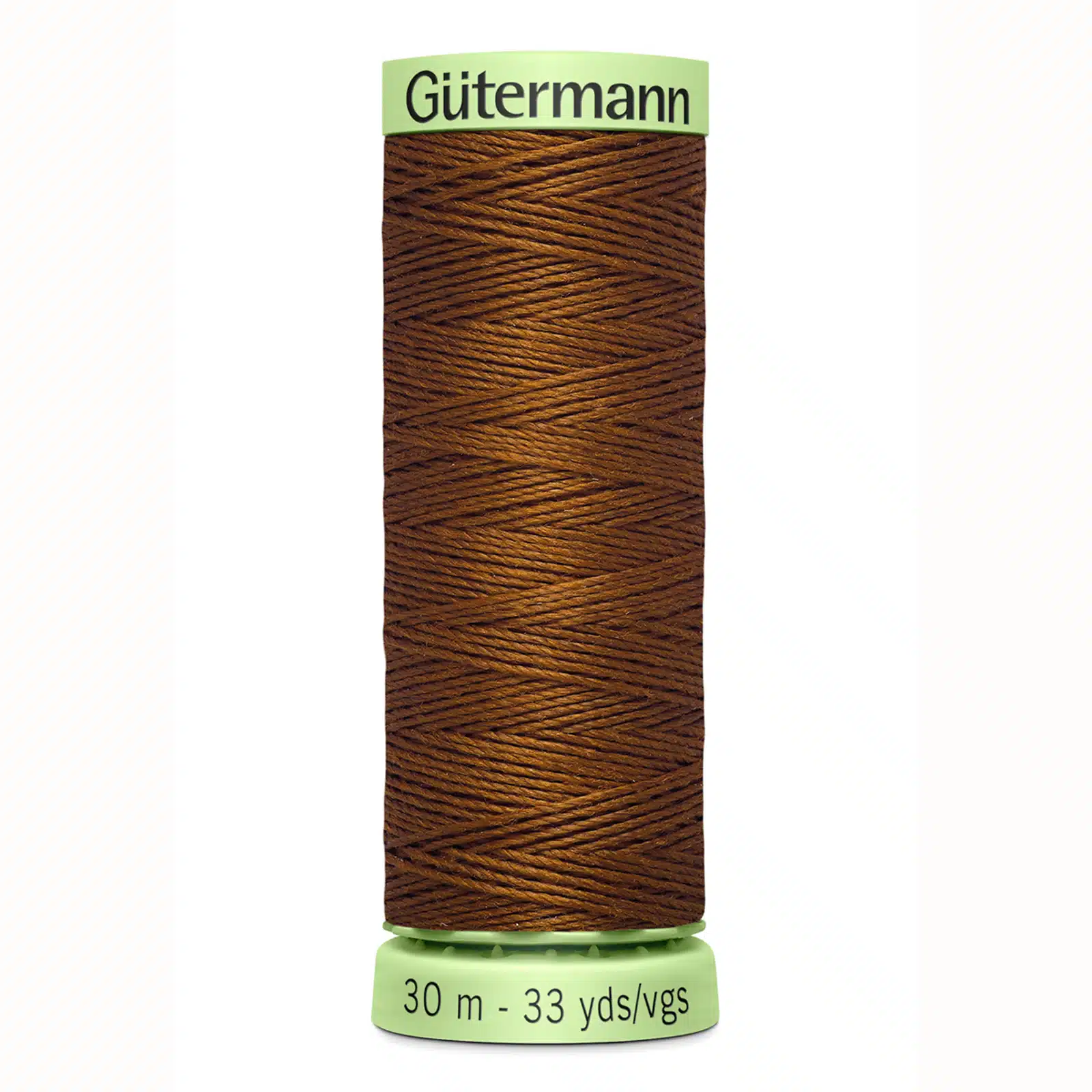 Gutermann Siersteek Garen 30m-650