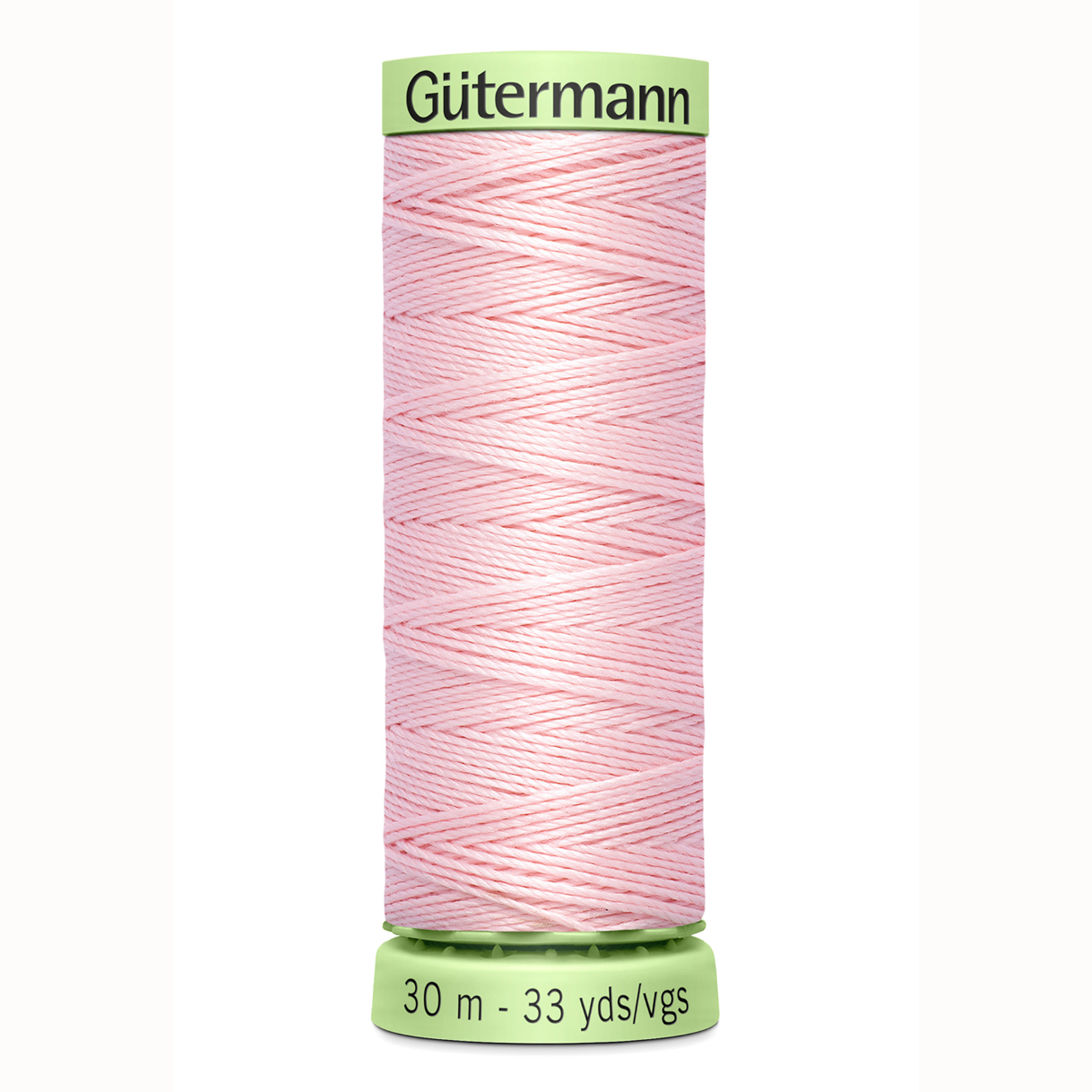 Gutermann Siersteek Garen 30m-659