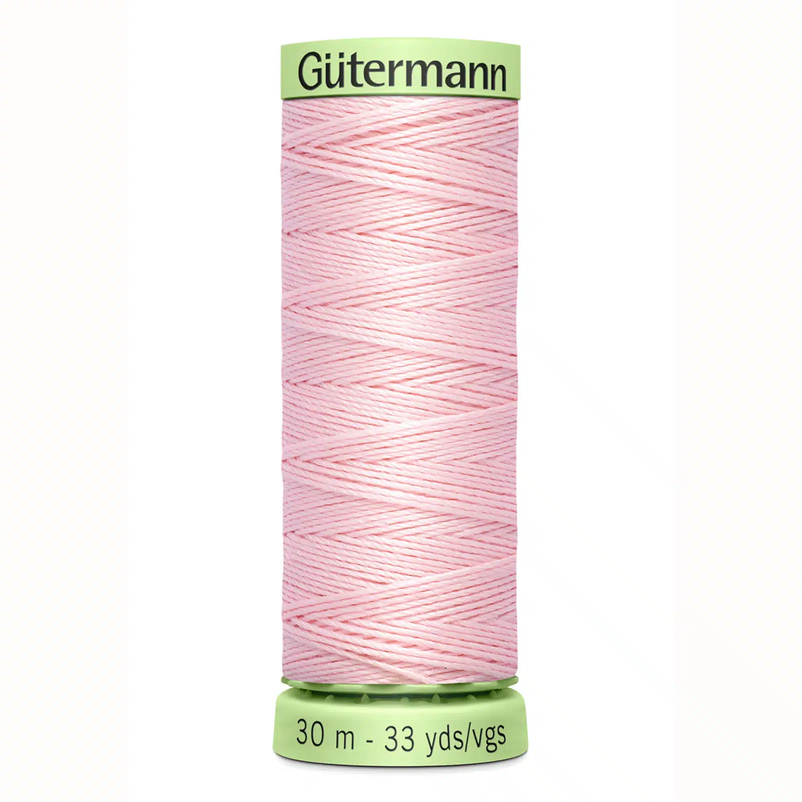 Gutermann Siersteek Garen 30m-659