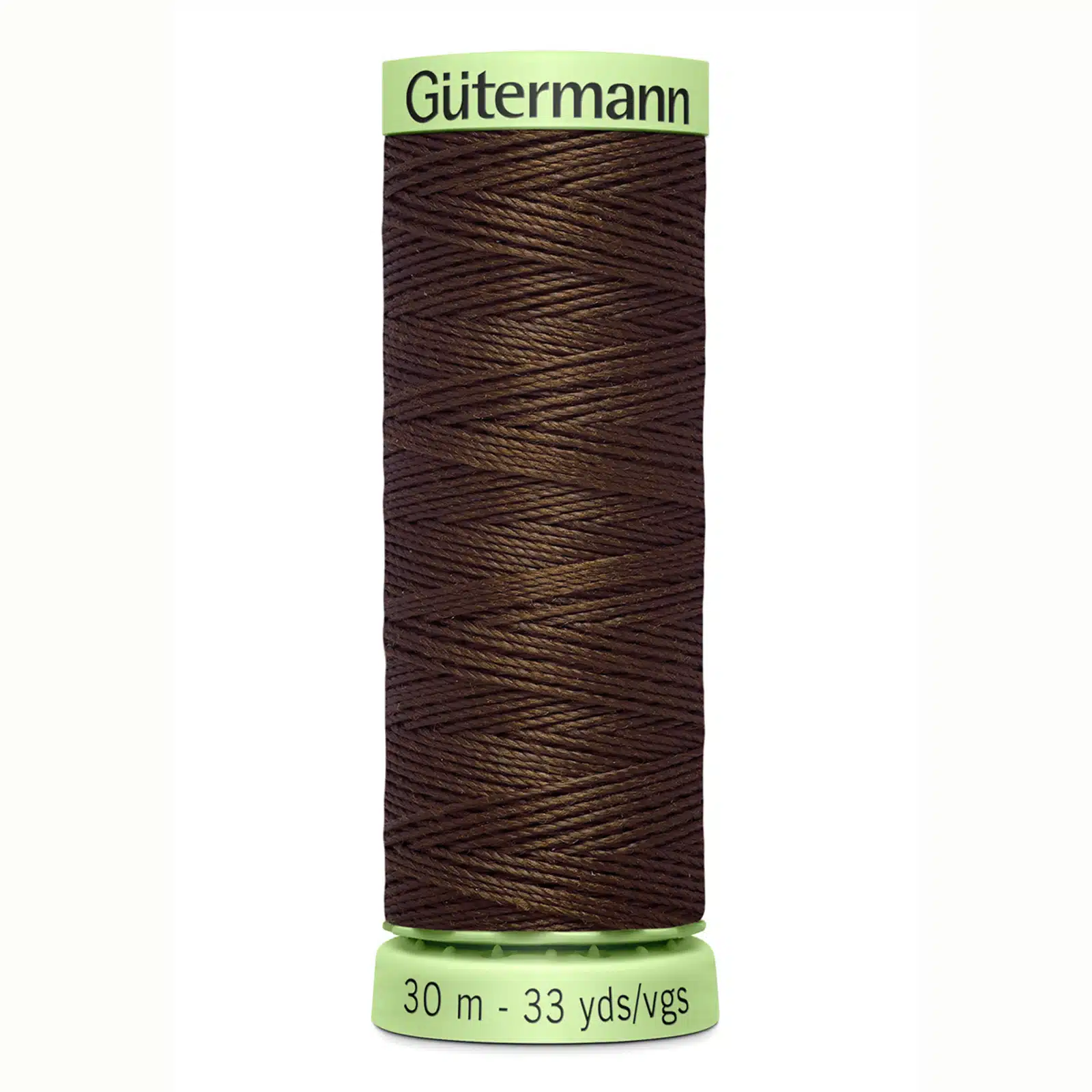Gutermann Siersteek Garen 30m-694
