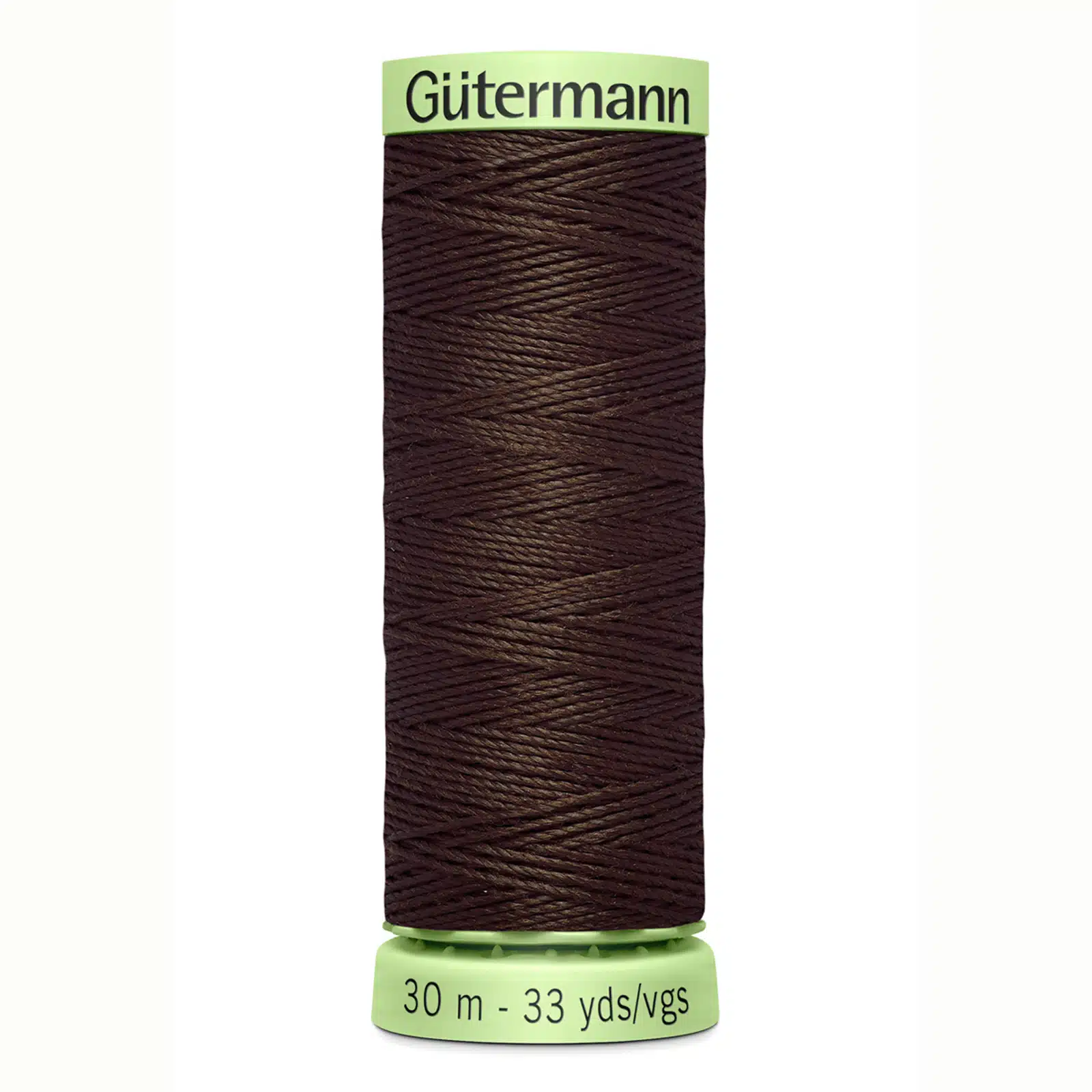 Gutermann Siersteek Garen 30m-696