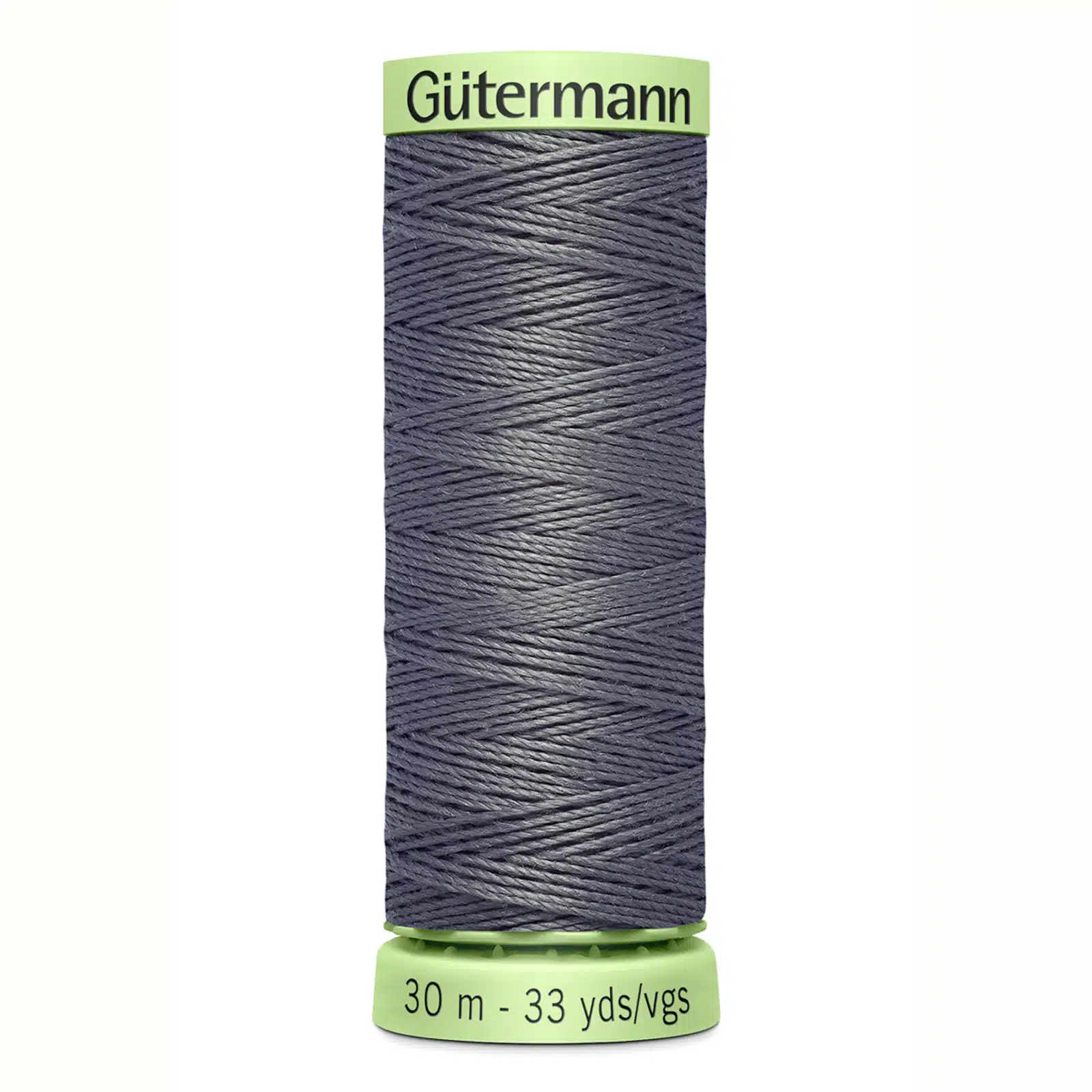 Gutermann Siersteek Garen 30m-701
