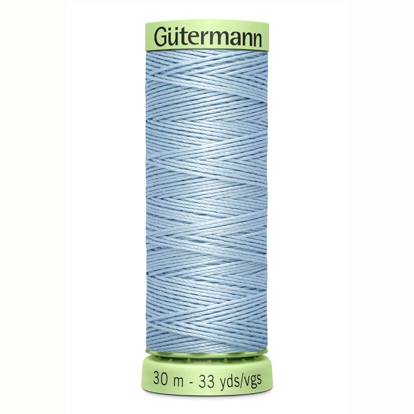 Gutermann Siersteek Garen 30m-75