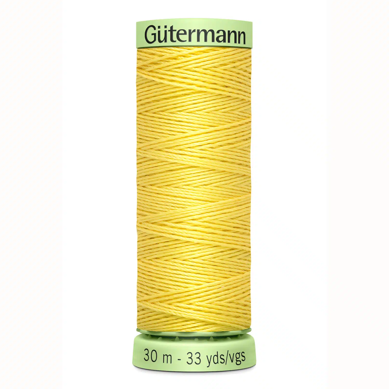 Gutermann Siersteek Garen 30m-852