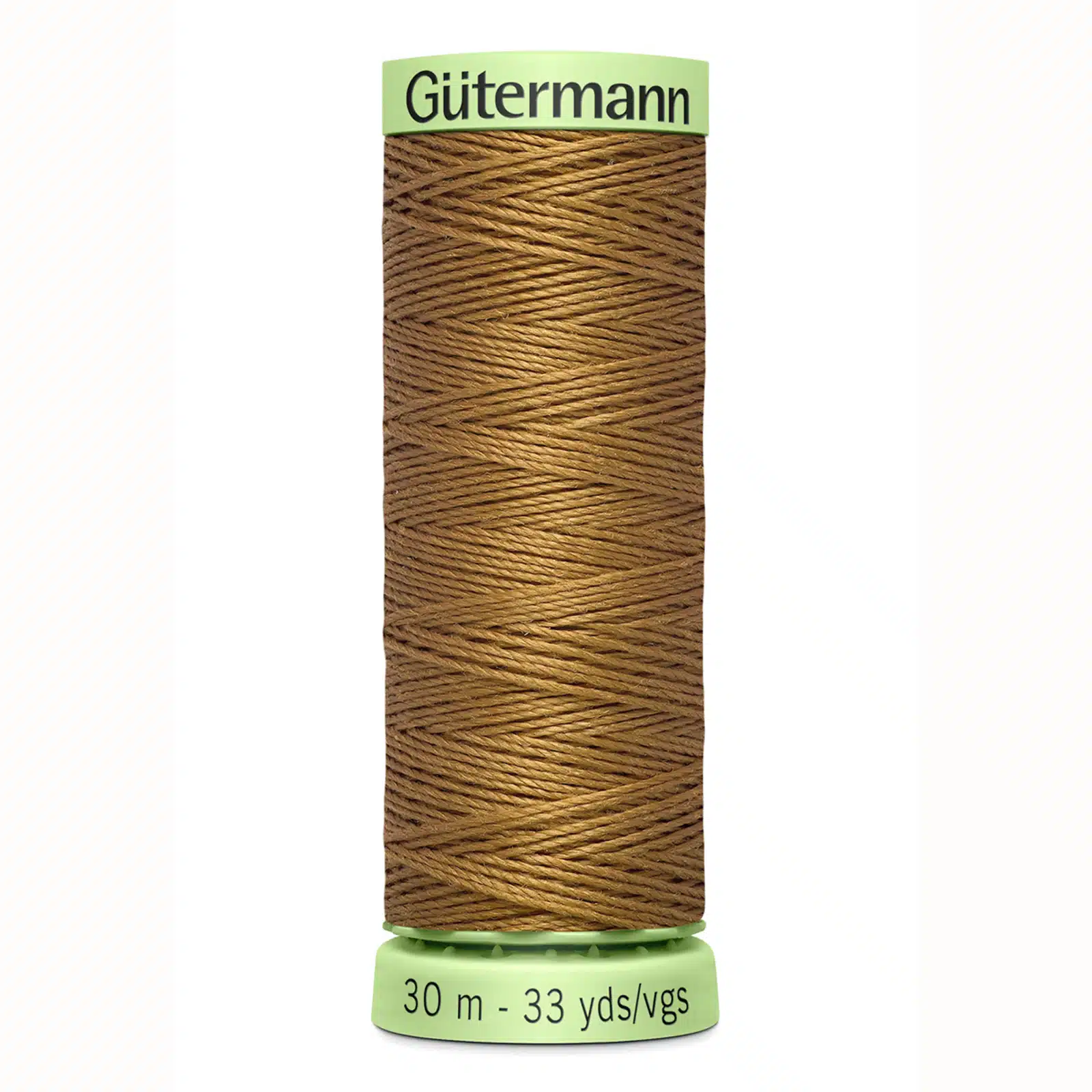 Gutermann Siersteek Garen 30m-887