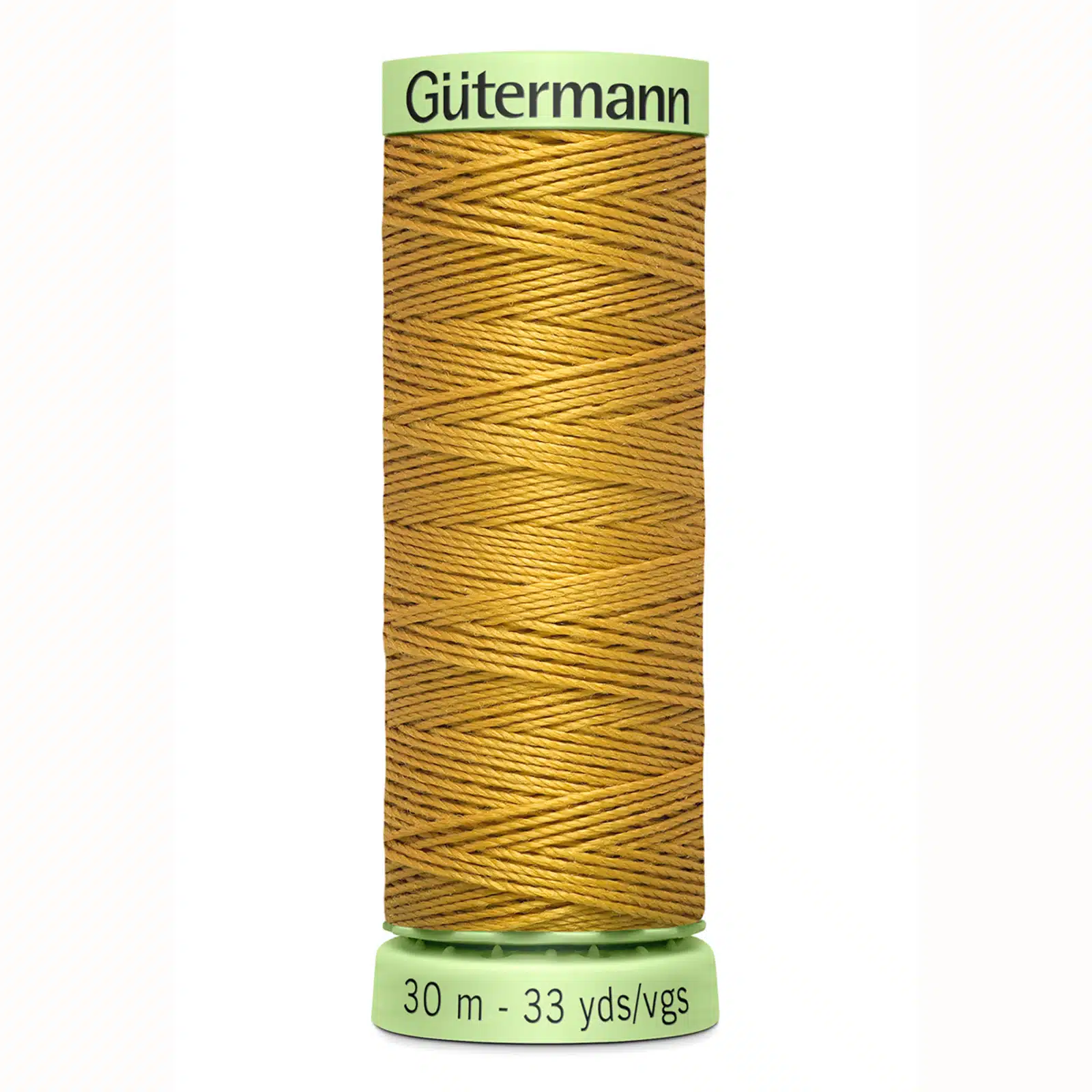Gutermann Siersteek Garen 30m-968