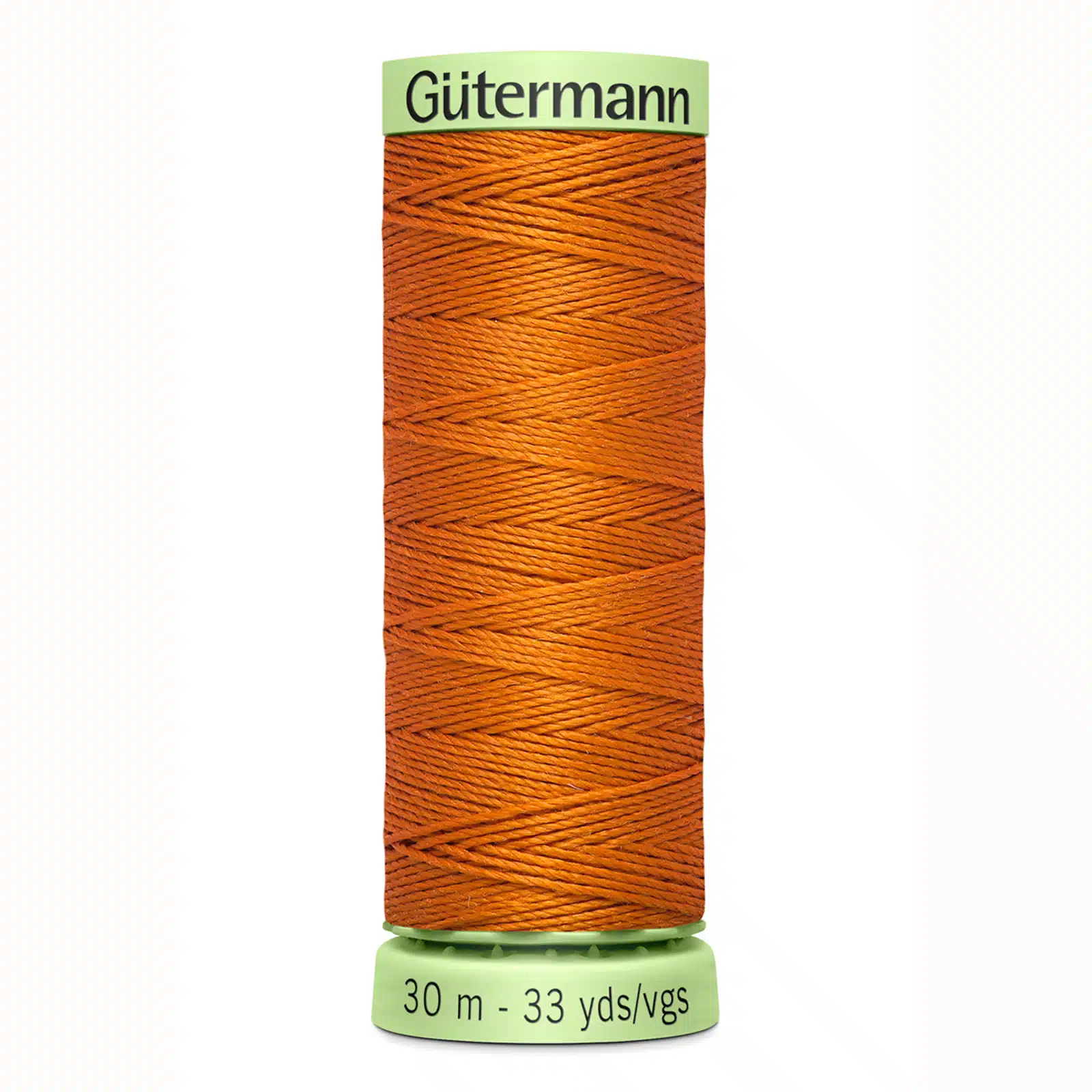 Gutermann Siersteek Garen 30m-982