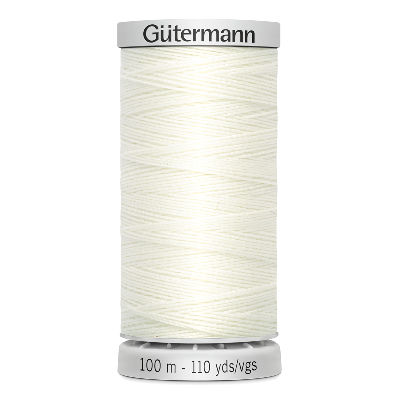Gutermann Super Sterk 100m-111