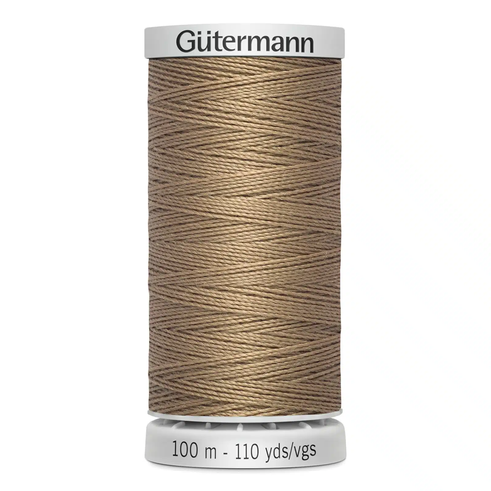 Gutermann Super Sterk 100m 139