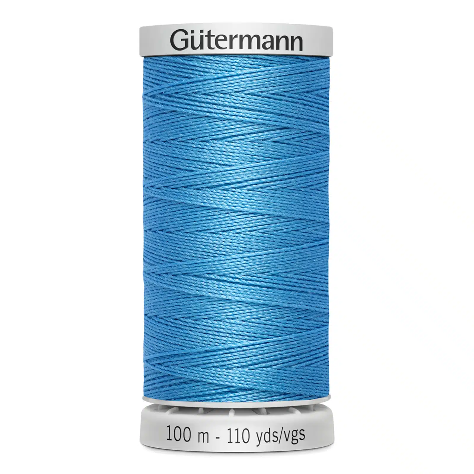 Gutermann Super Sterk 100m-197