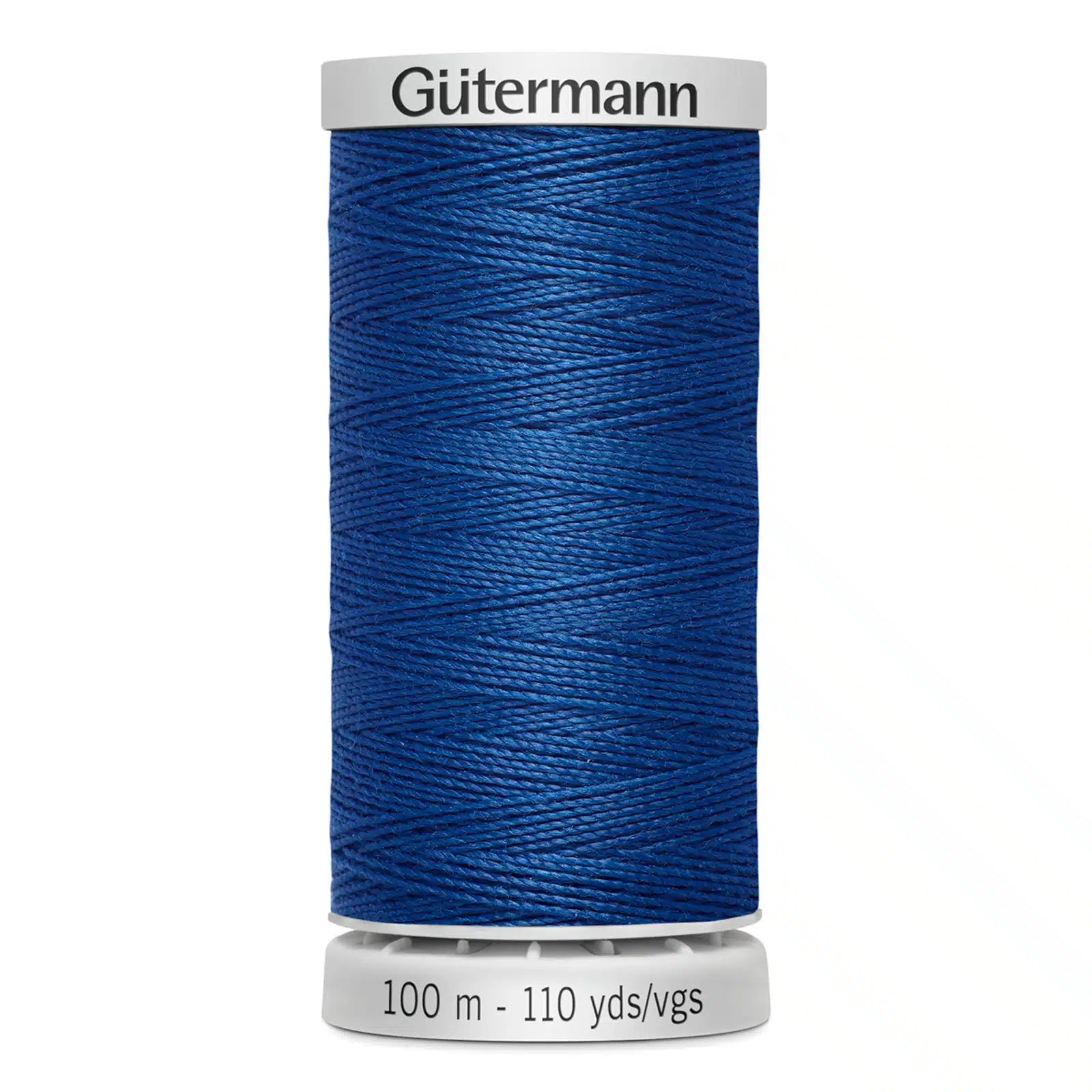 Gutermann Super Sterk 100m-214