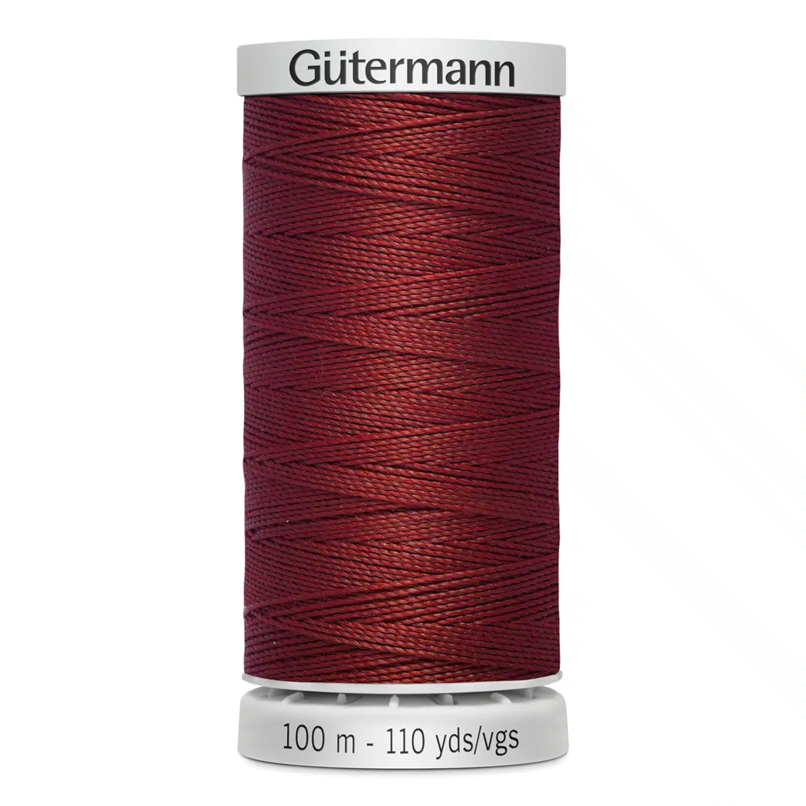 Gutermann Super Sterk 100m-221